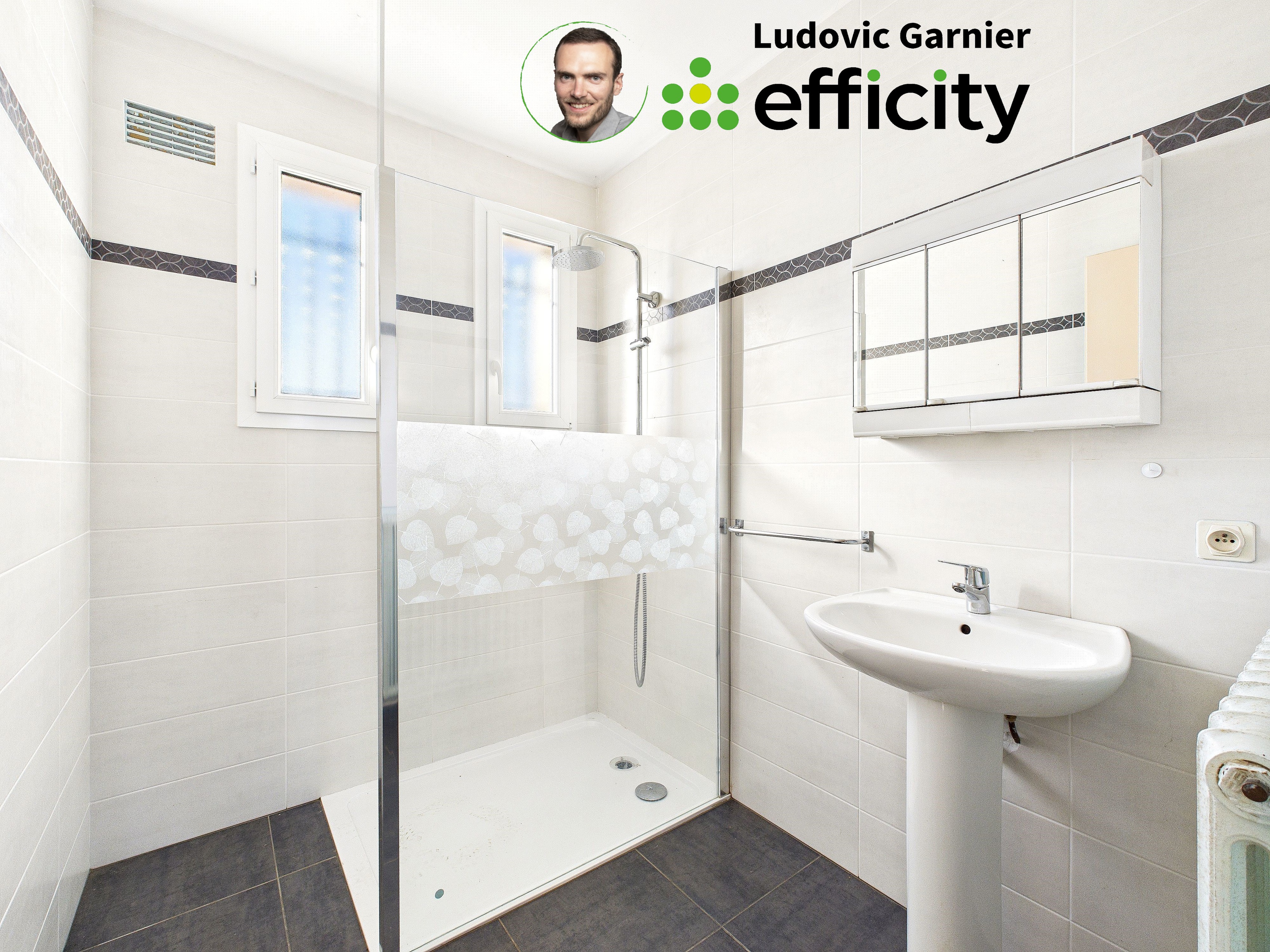 Achat immobilier Maison 4 pièces  70m2 à Pontorson (50170) - Photo n°13