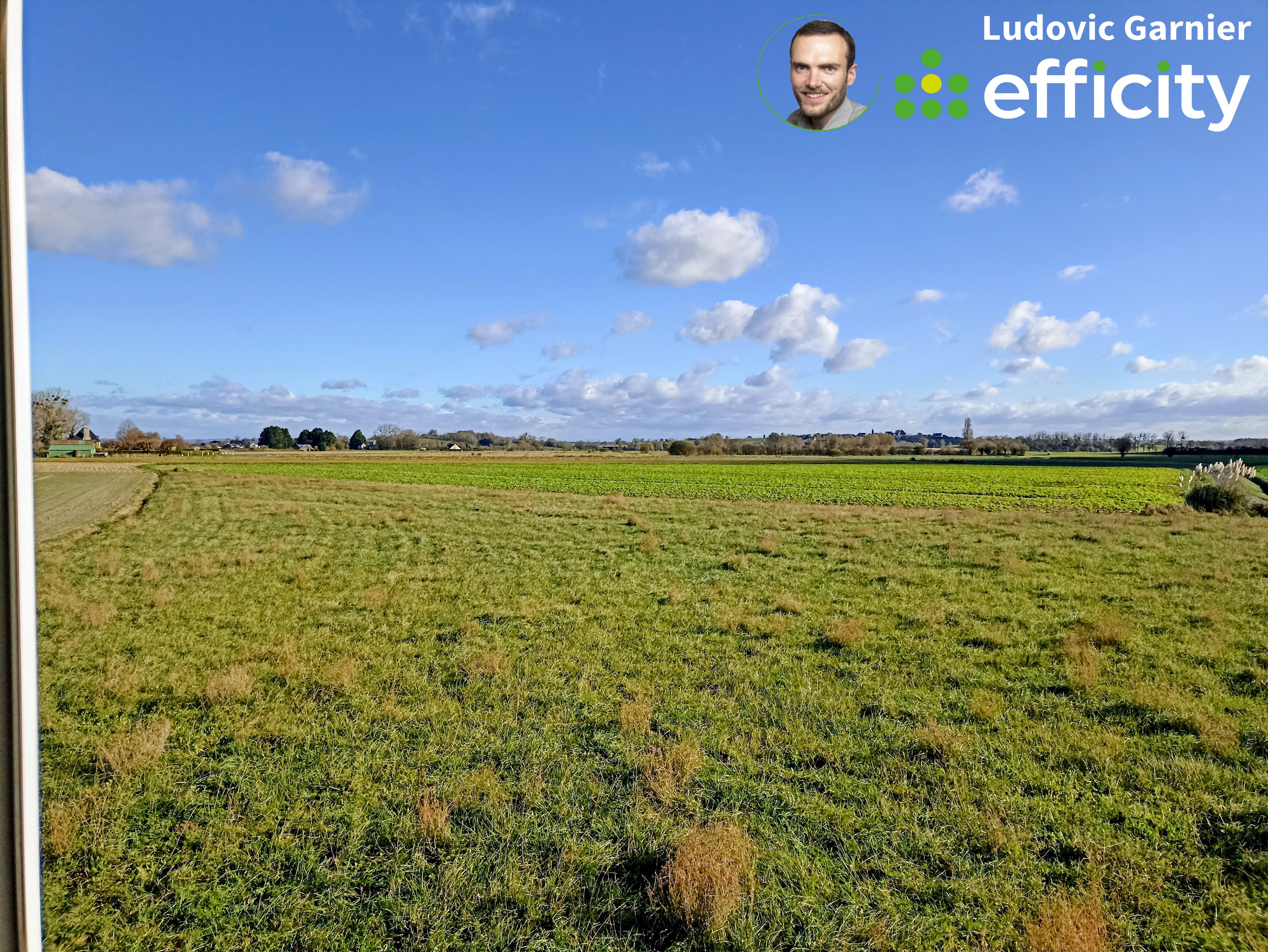 Achat immobilier Maison 4 pièces  70m2 à Pontorson (50170) - Photo n°18