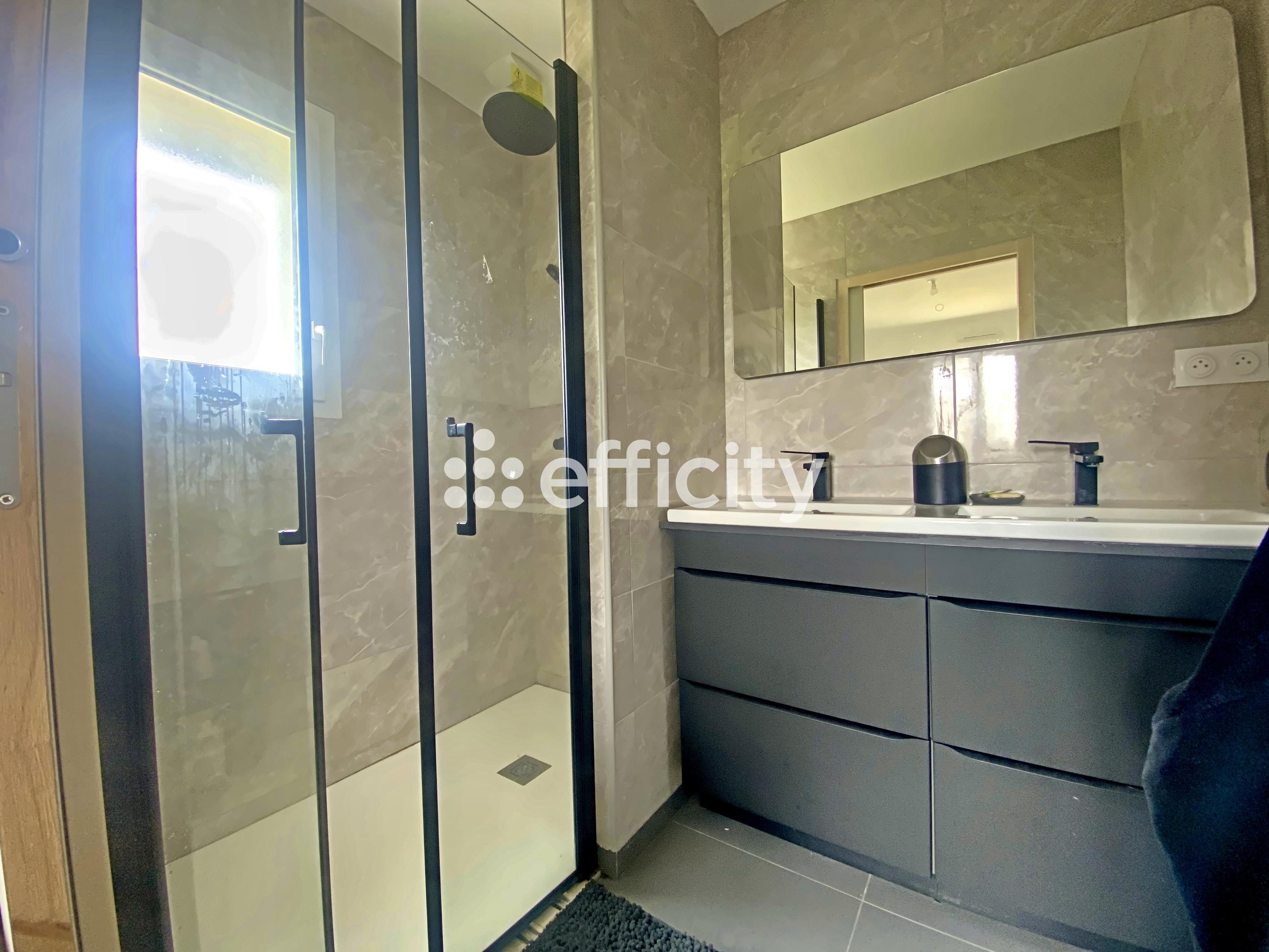 Achat immobilier Maison 4 pièces  105m2 à Savigné-sur-Lathan (37340) - Photo n°8