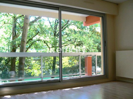 Achat immobilier Appartement 2 pièces  48m2 à Talence (33400) - Photo n°7