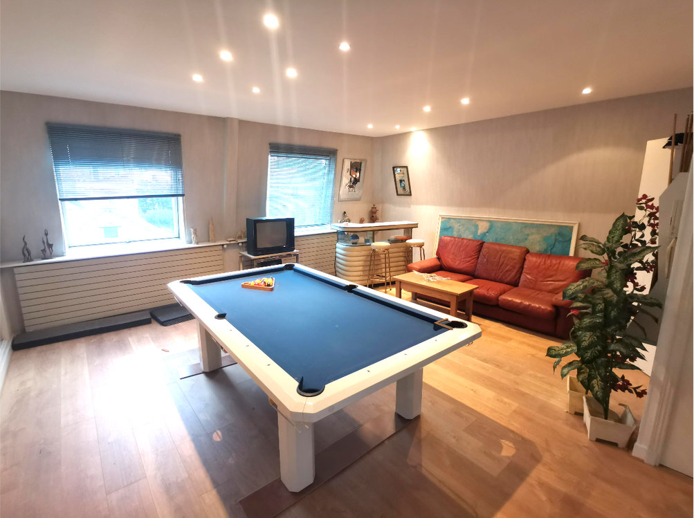 Achat immobilier Maison 9 pièces  202m2 à Chelles (77500) - Photo n°15