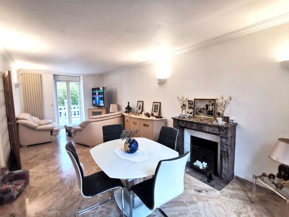 Achat immobilier Maison 9 pièces  202m2 à Chelles (77500) - Photo n°4