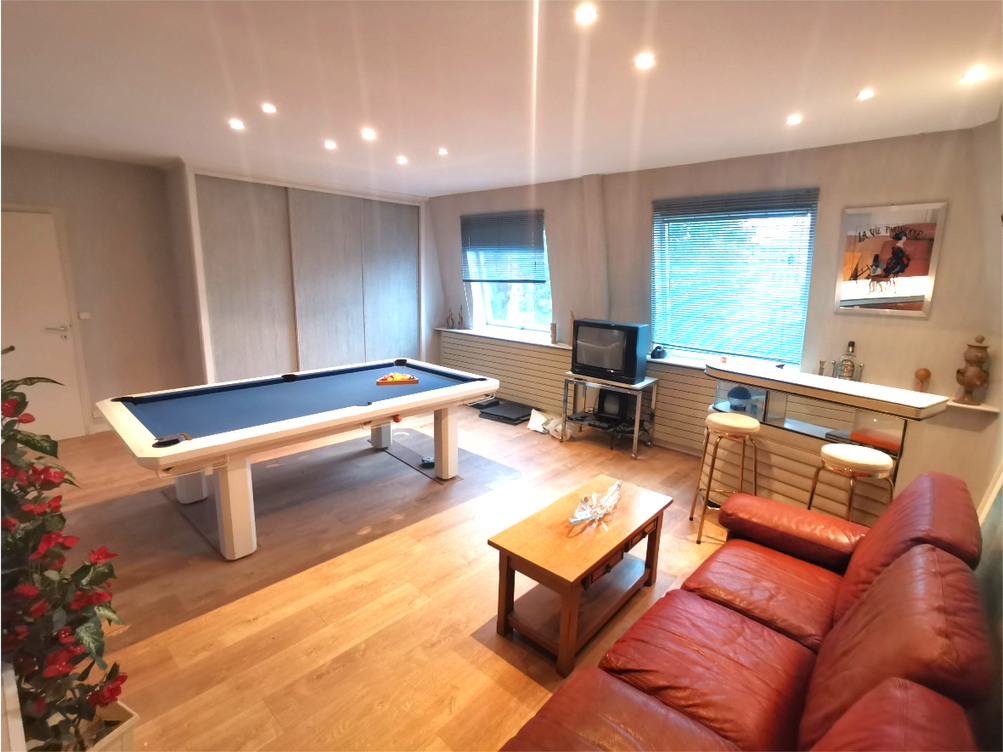 Achat immobilier Maison 9 pièces  202m2 à Chelles (77500) - Photo n°17