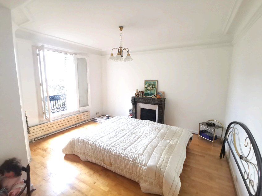Achat immobilier Maison 9 pièces  202m2 à Chelles (77500) - Photo n°10