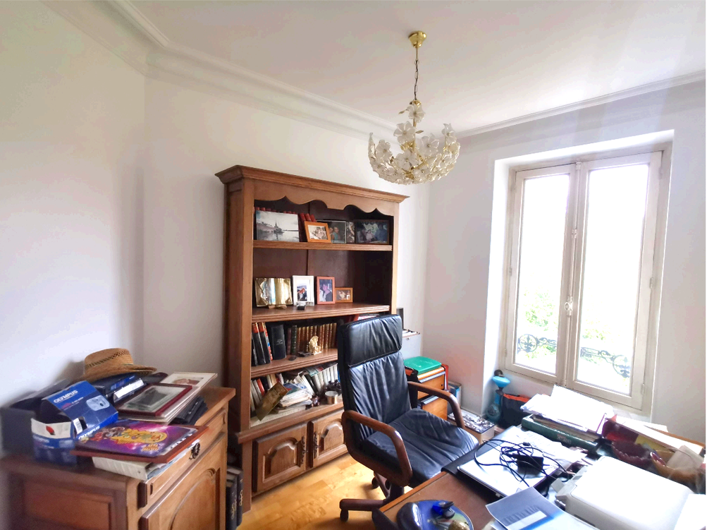Achat immobilier Maison 9 pièces  202m2 à Chelles (77500) - Photo n°14