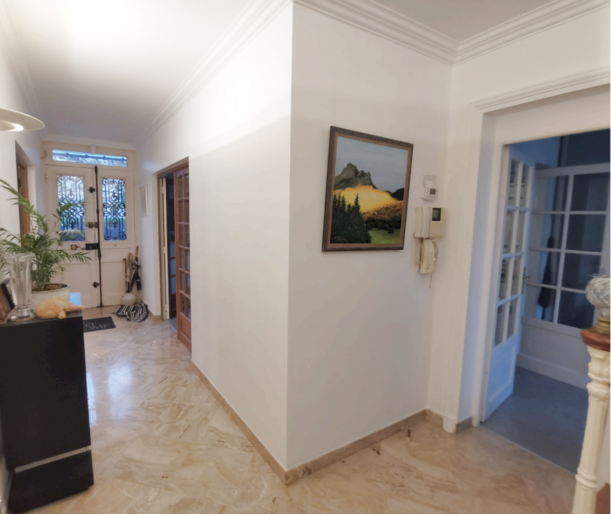 Achat immobilier Maison 9 pièces  202m2 à Chelles (77500) - Photo n°7