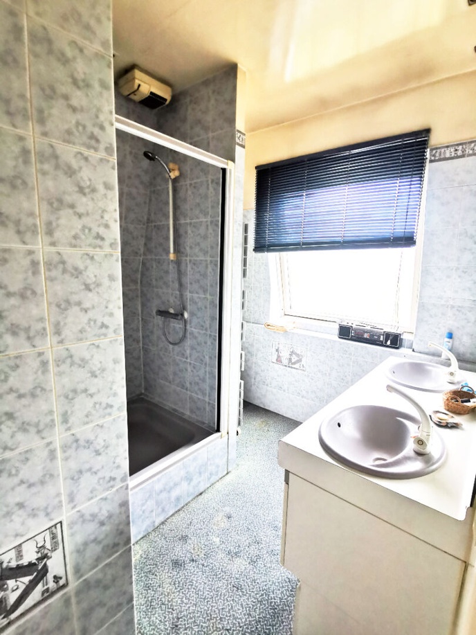 Achat immobilier Maison 9 pièces  202m2 à Chelles (77500) - Photo n°18