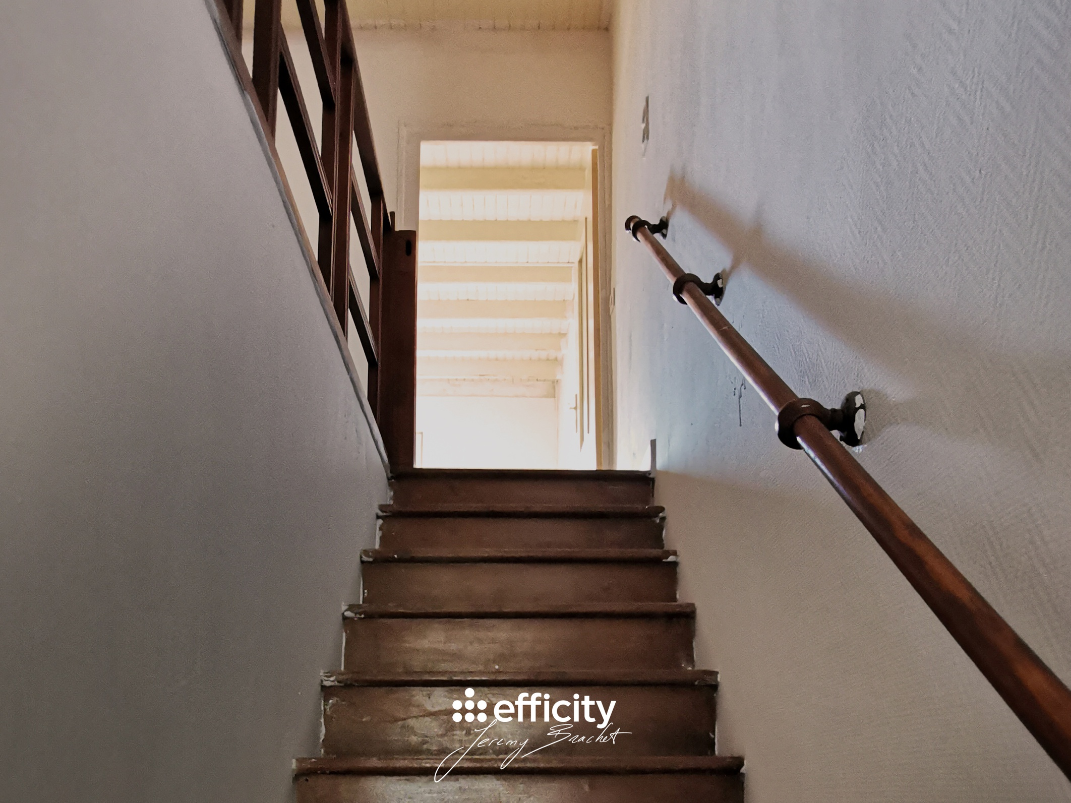 Achat immobilier Maison 4 pièces  64m2 à Niort (79000) - Photo n°4