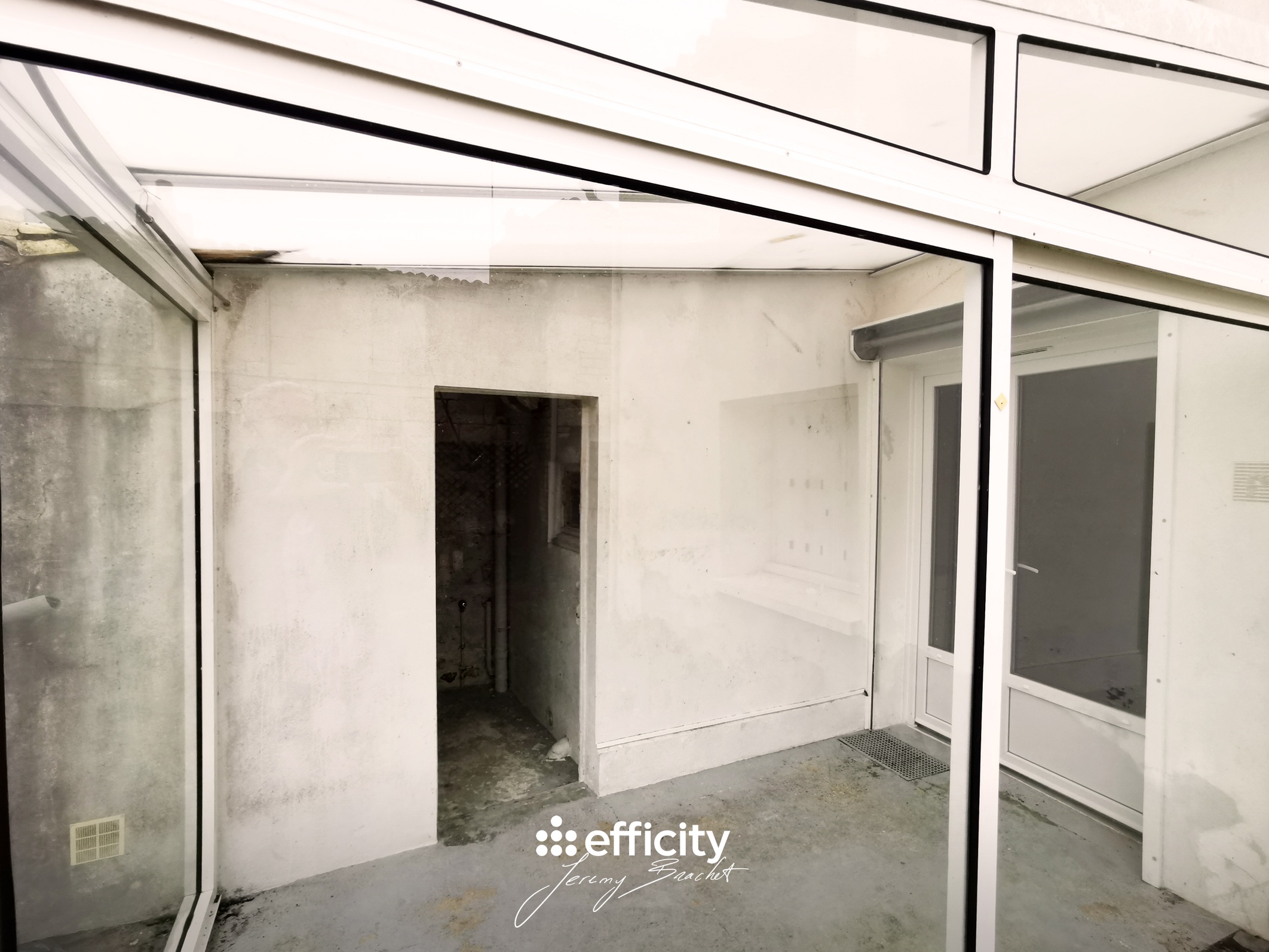 Achat immobilier Maison 4 pièces  64m2 à Niort (79000) - Photo n°7