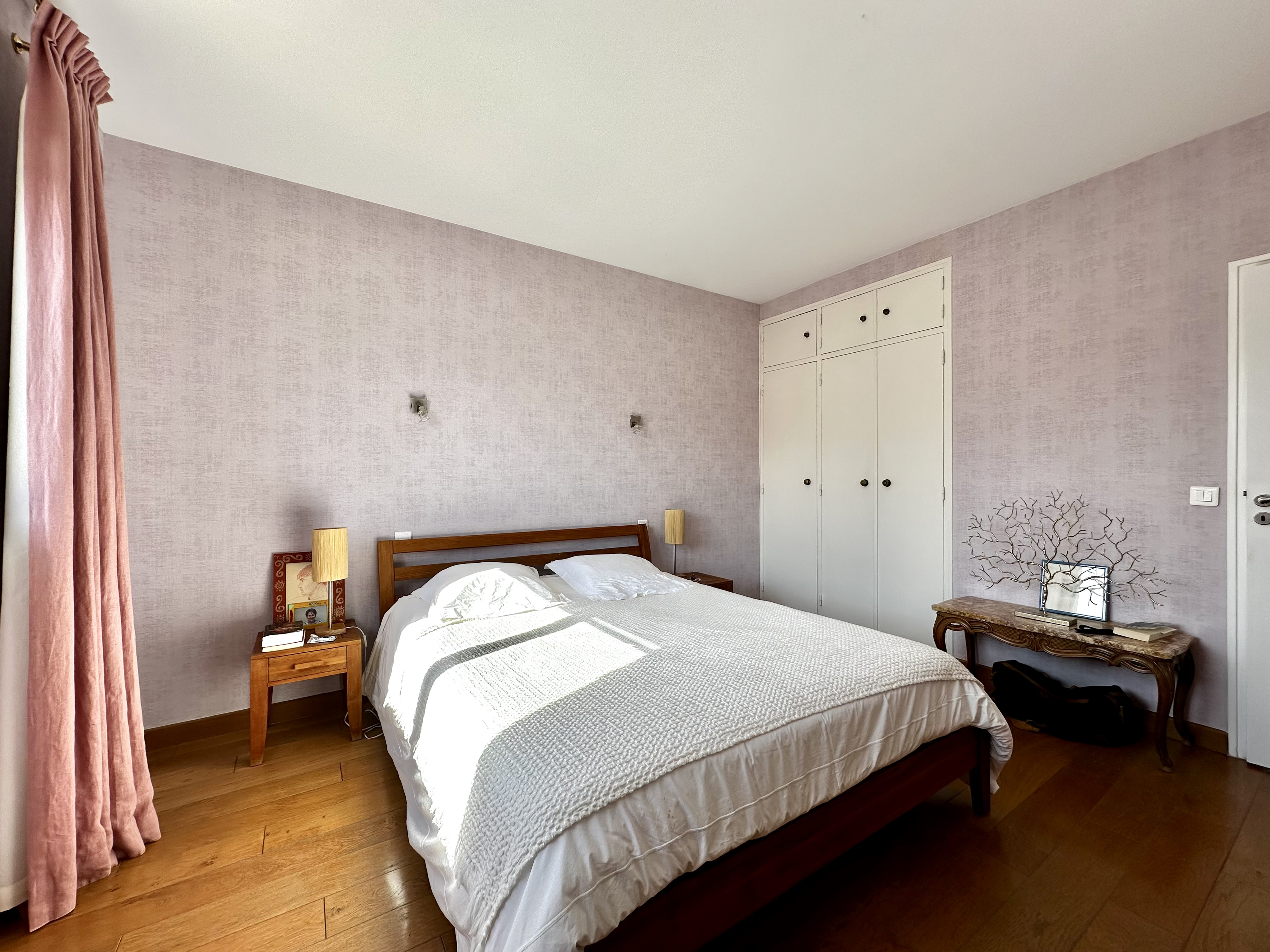 Achat immobilier Maison 4 pièces  123m2 à Caissargues (30132) - Photo n°14