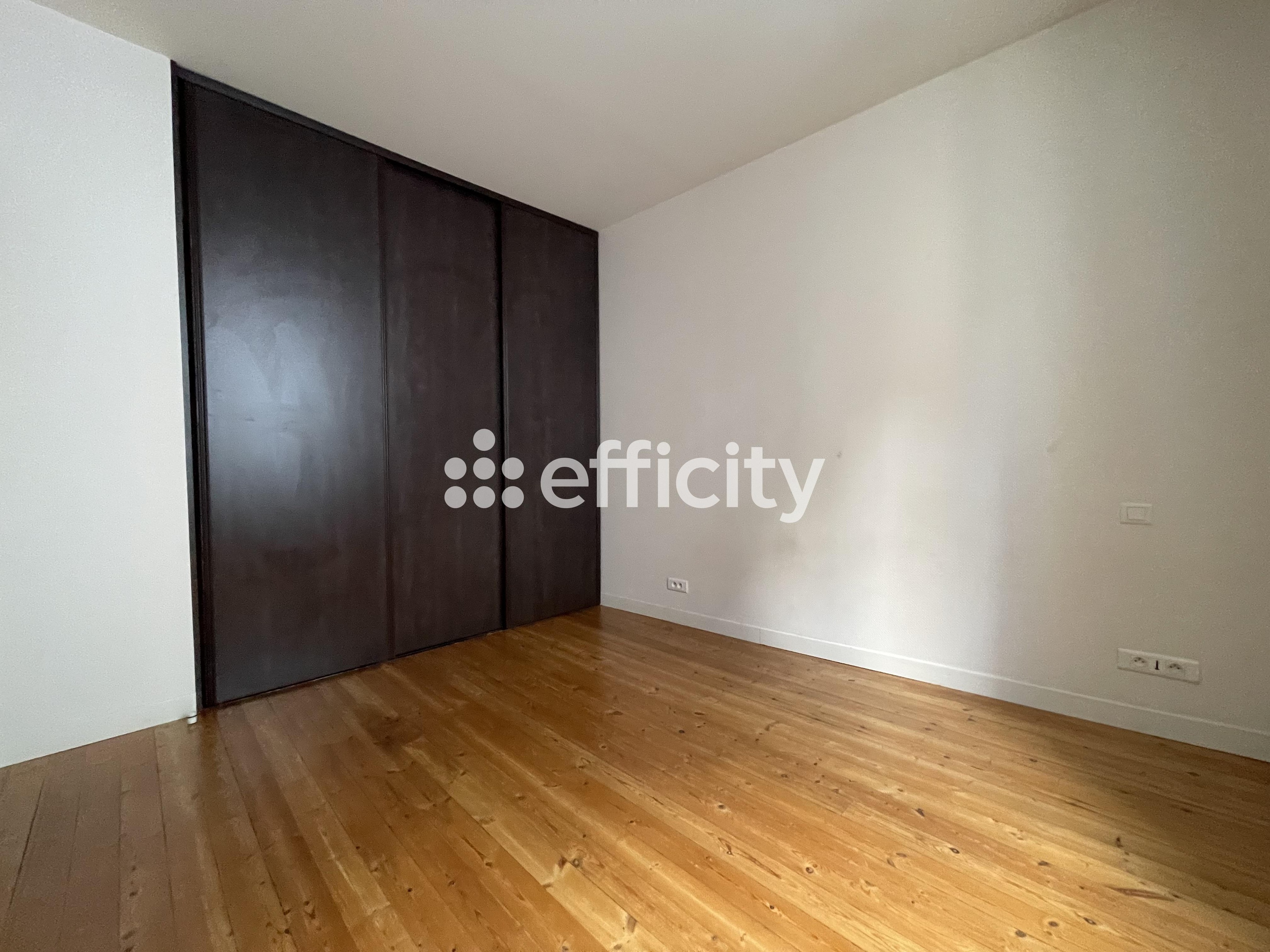 Achat immobilier Appartement 2 pièces  34m2 à Nantes (44000) - Photo n°6