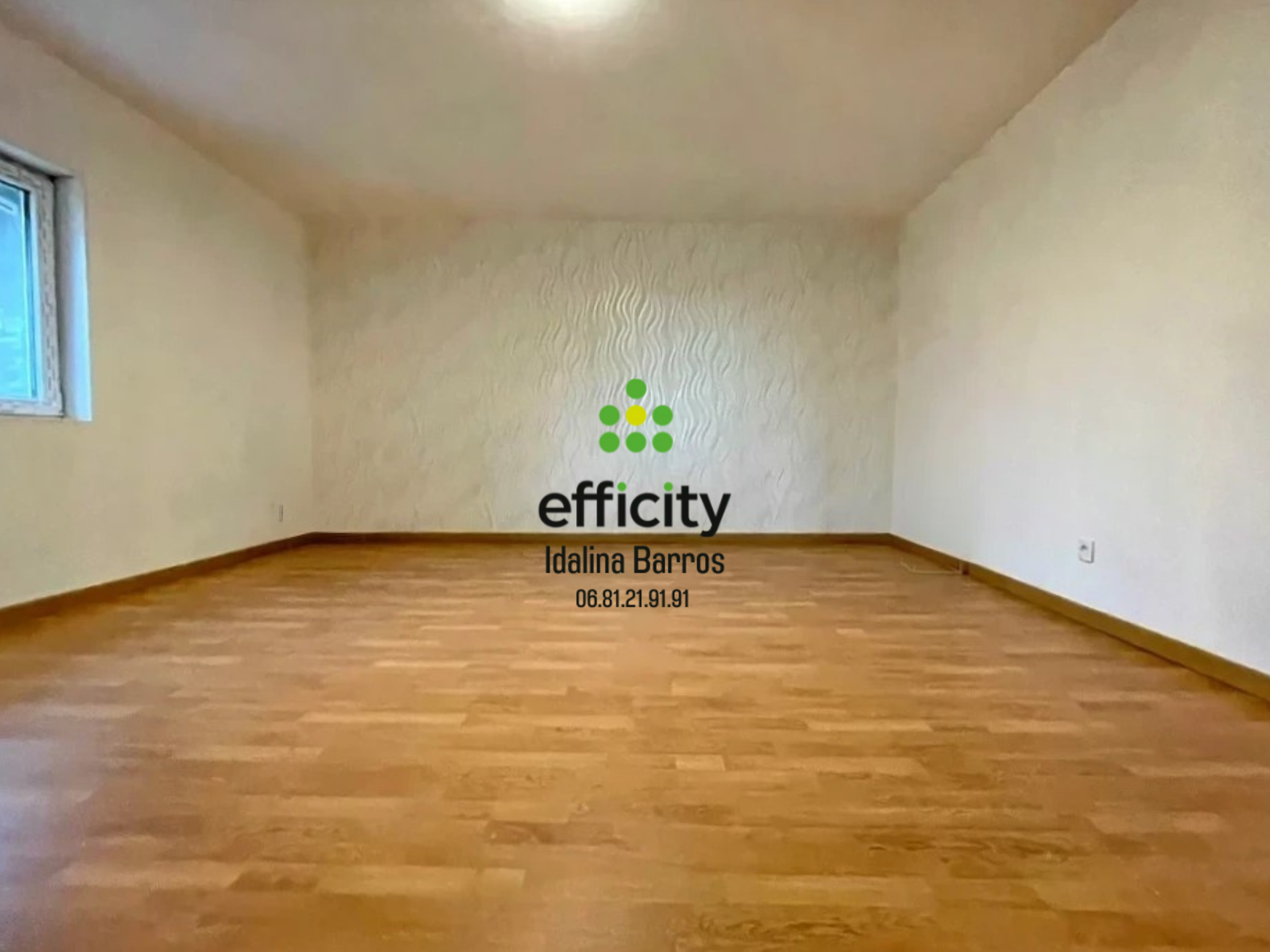 Achat immobilier Maison 2 pièces  70m2 à Aigre (16140) - Photo n°9