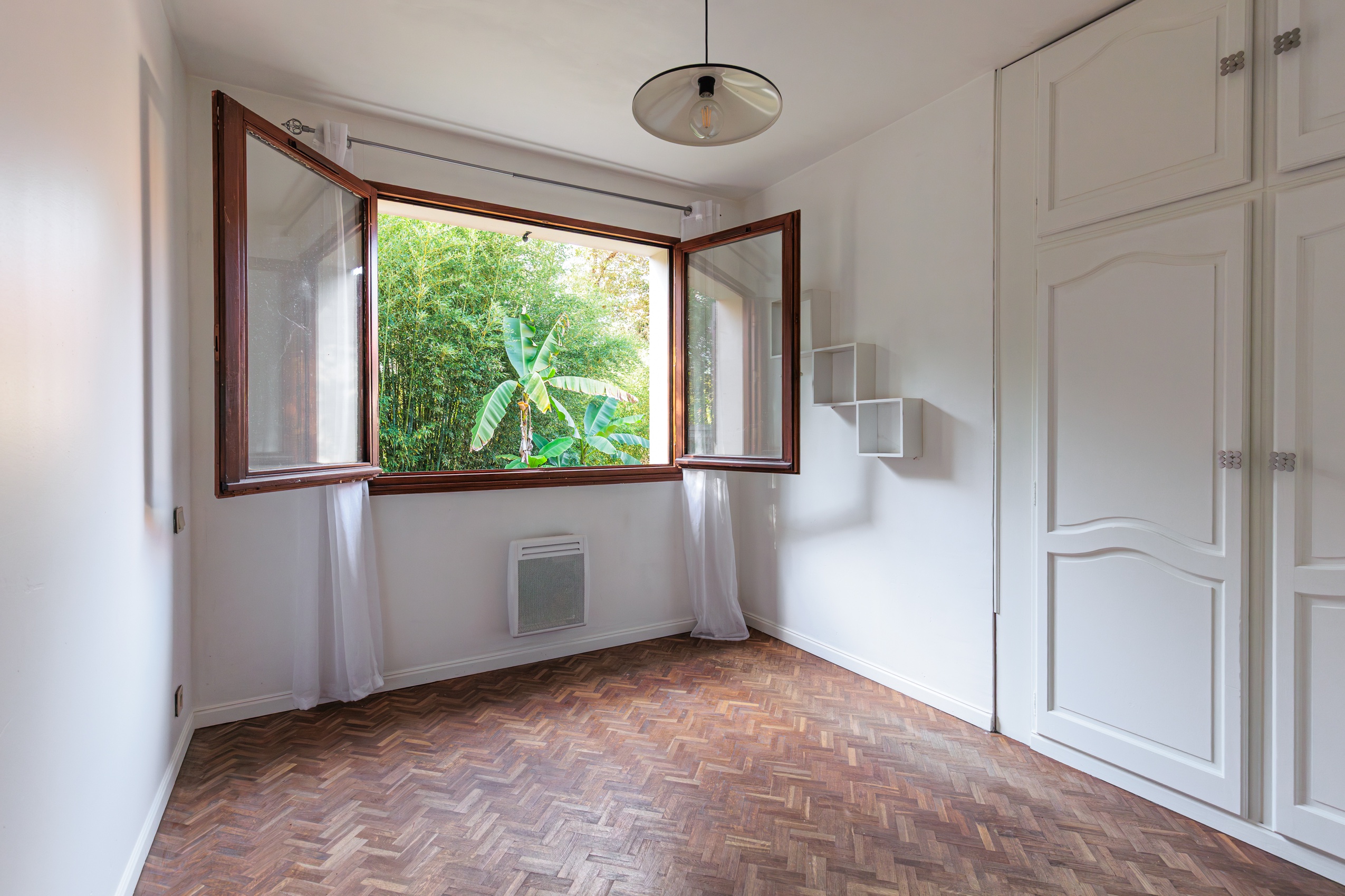 Achat immobilier Maison 5 pièces  155m2 à Seignosse (40510) - Photo n°7