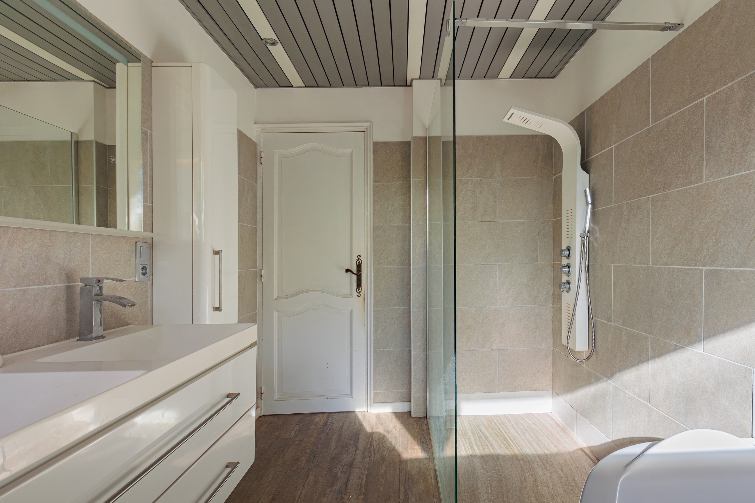 Achat immobilier Maison 5 pièces  155m2 à Seignosse (40510) - Photo n°8