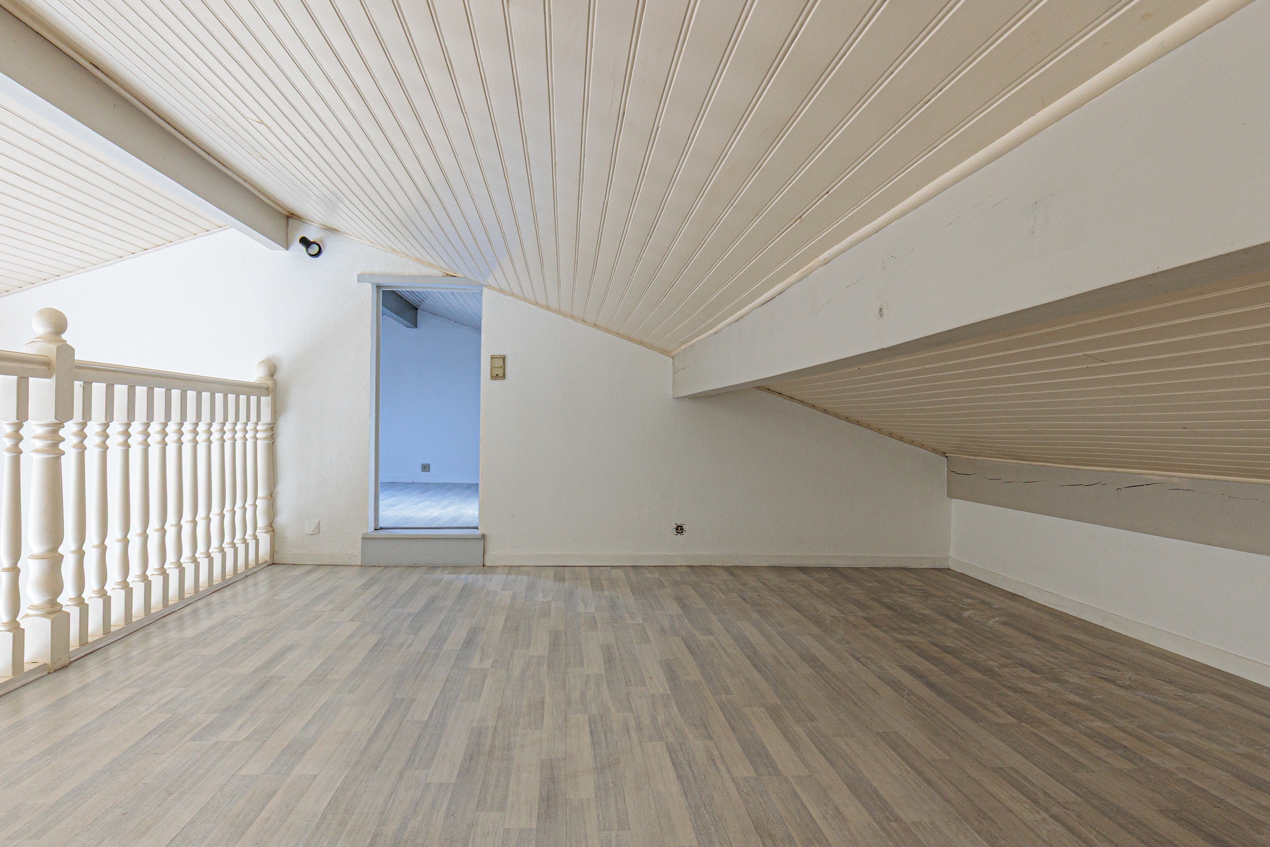 Achat immobilier Maison 5 pièces  155m2 à Seignosse (40510) - Photo n°5