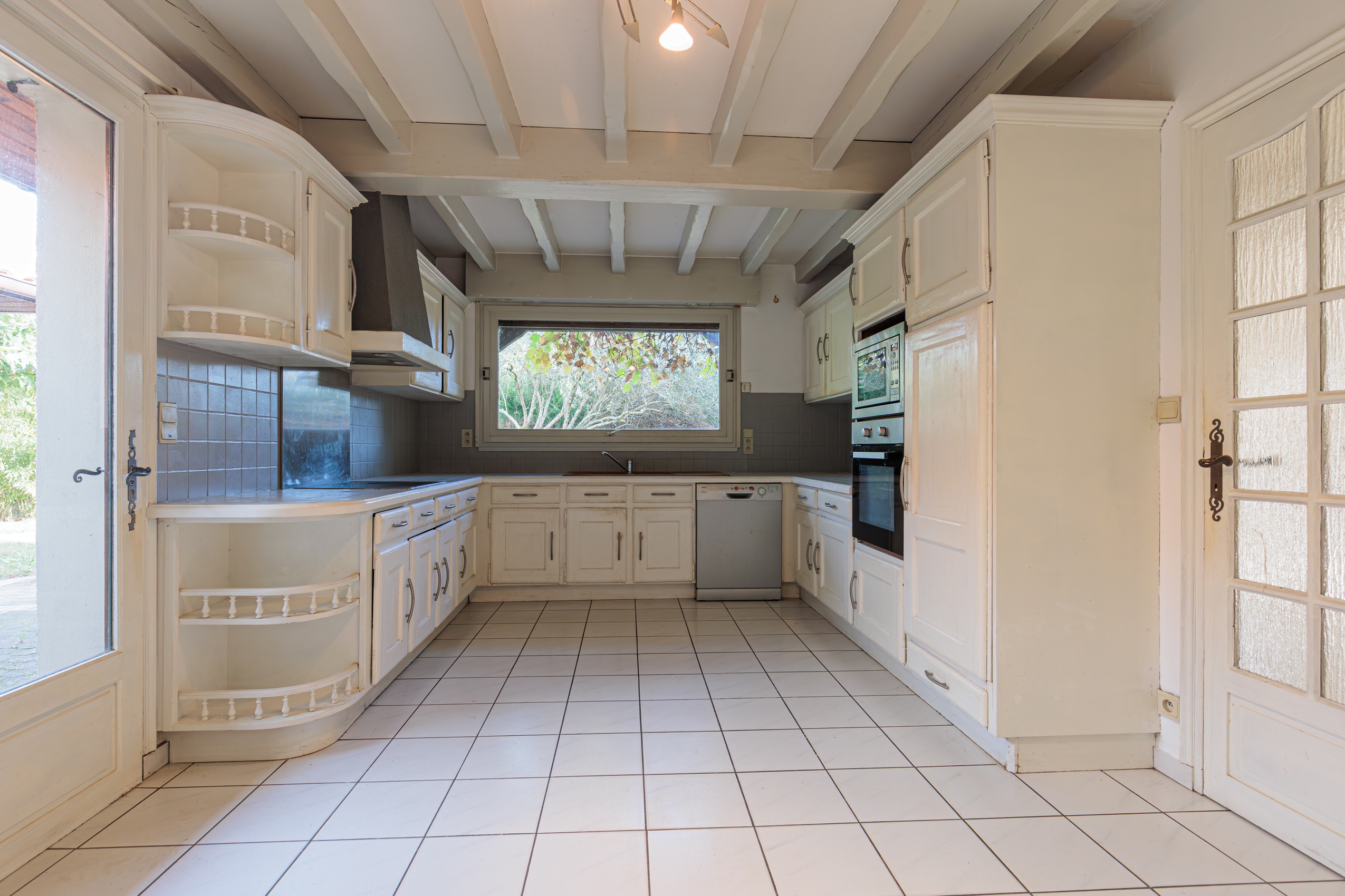 Achat immobilier Maison 5 pièces  155m2 à Seignosse (40510) - Photo n°6