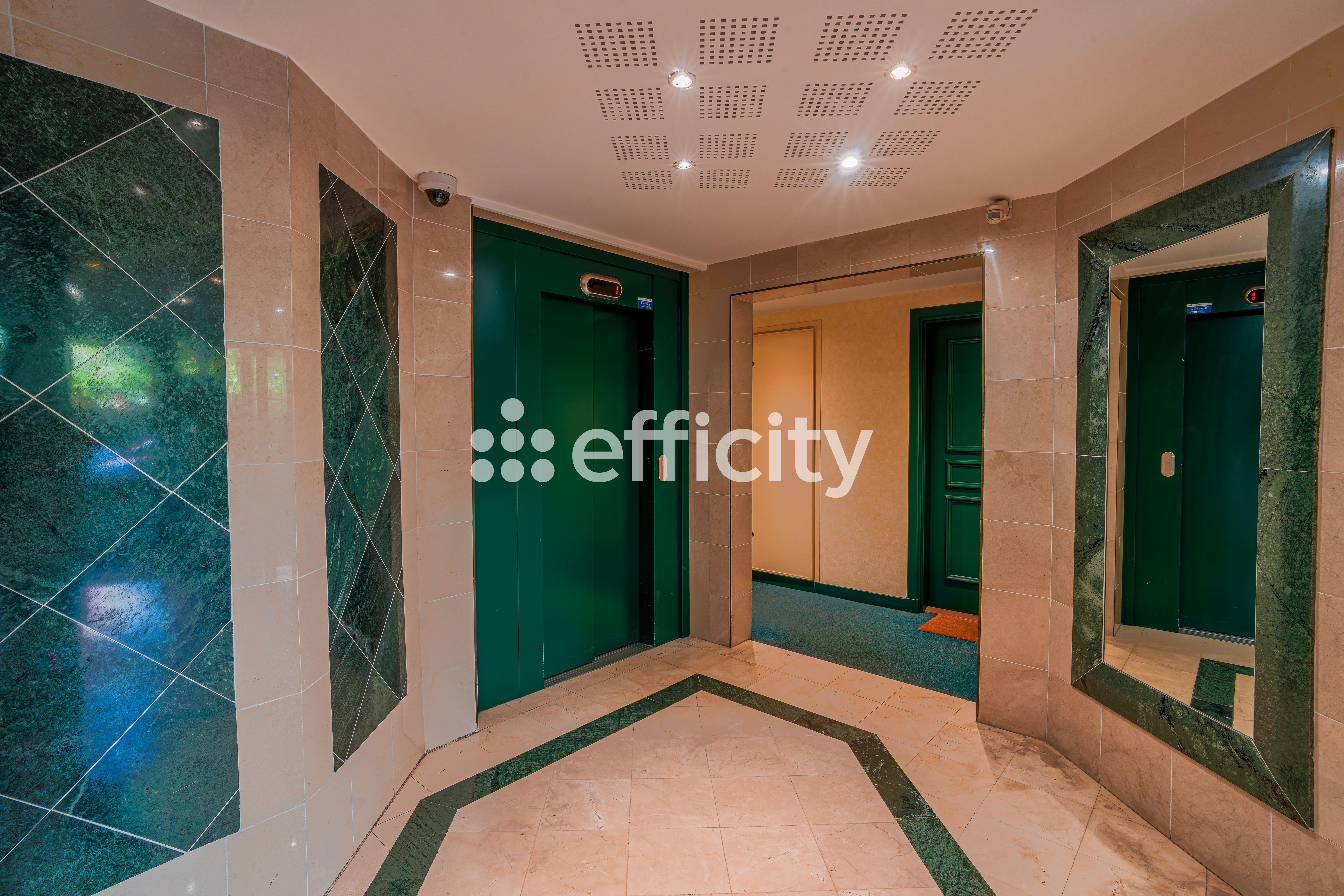 Achat immobilier Appartement 3 pièces  62m2 à Chelles (77500) - Photo n°12