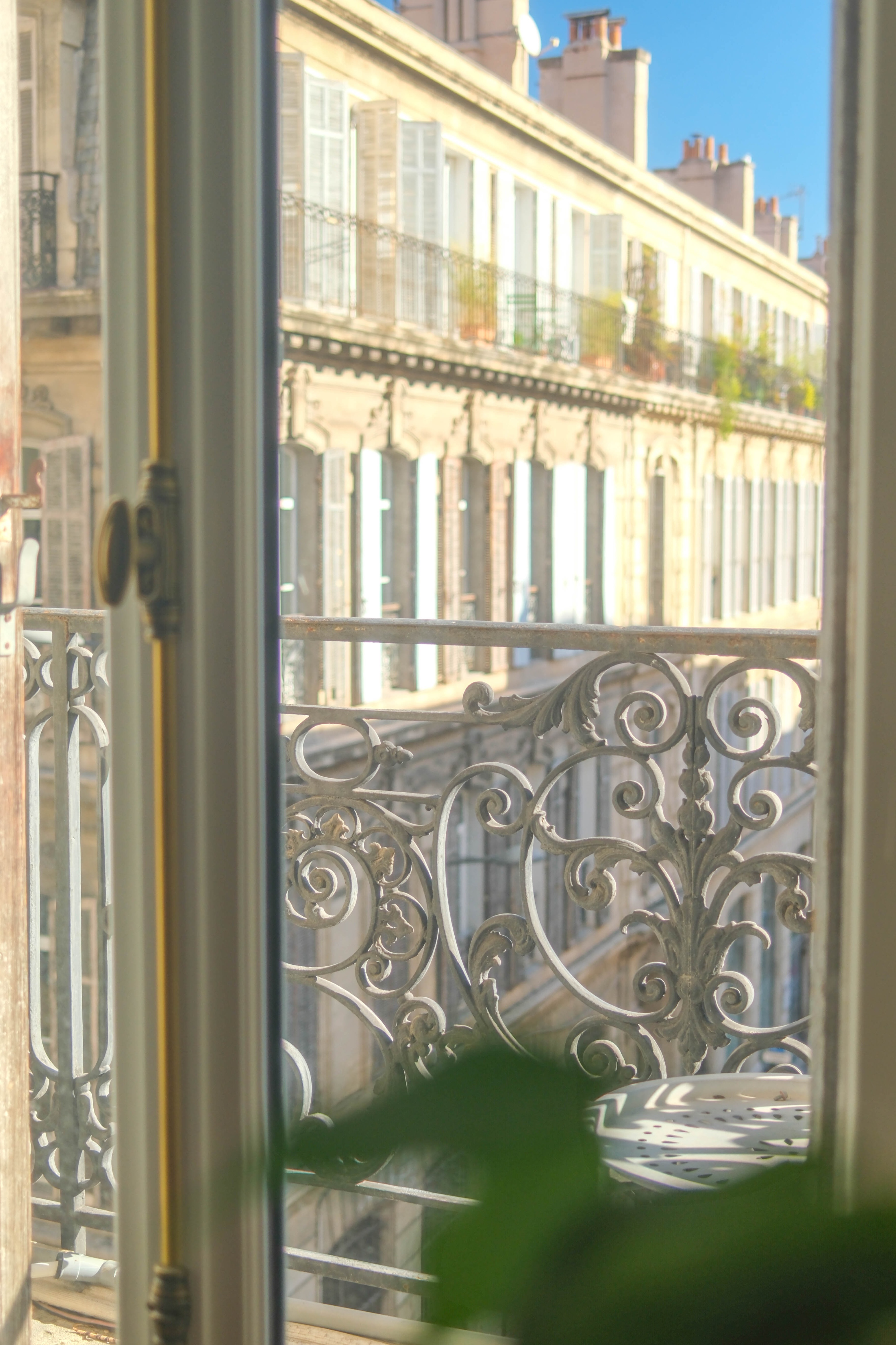 Achat immobilier Appartement 5 pièces  223m2 à Marseille (13006) - Photo n°6