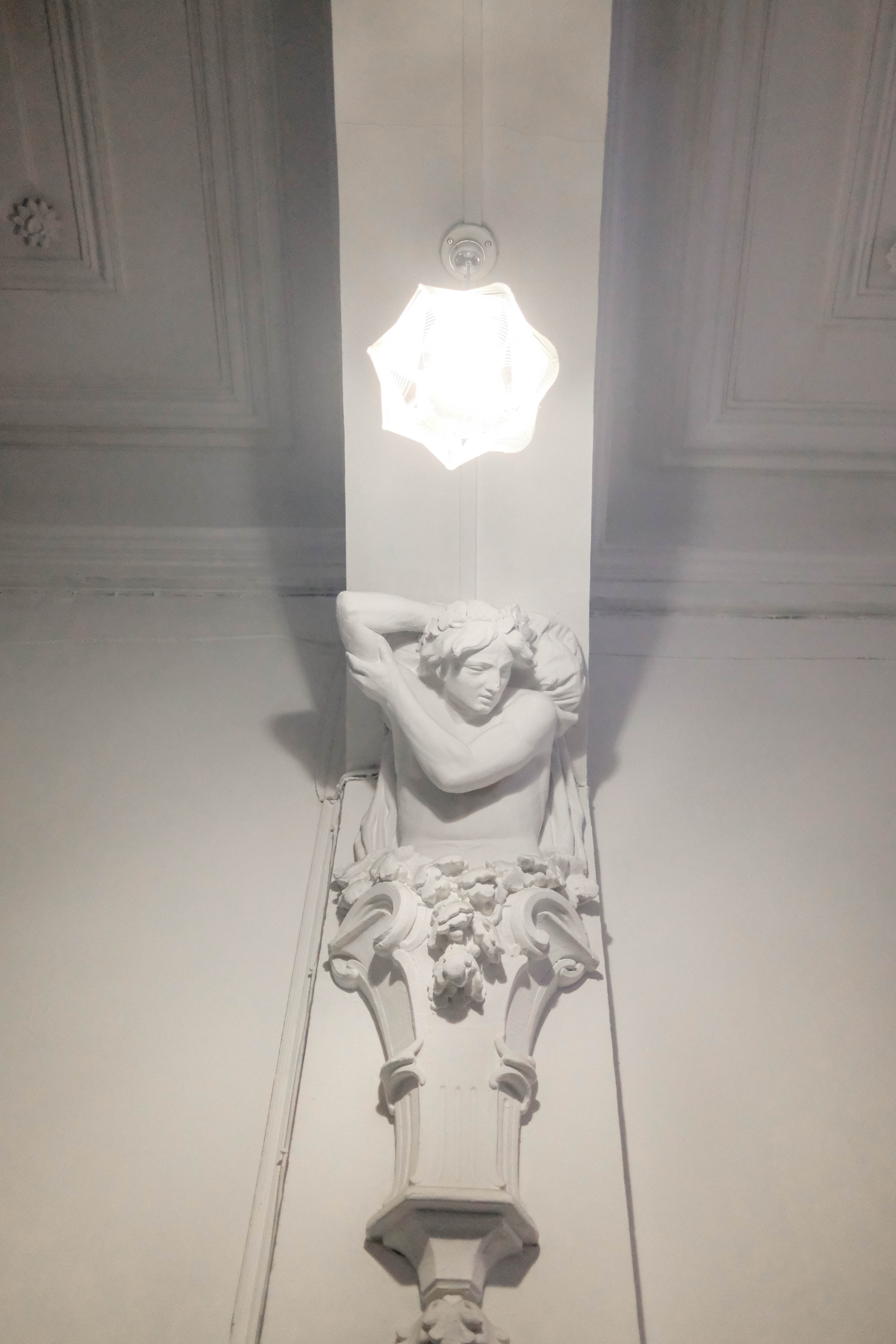 Achat immobilier Appartement 5 pièces  223m2 à Marseille (13006) - Photo n°12