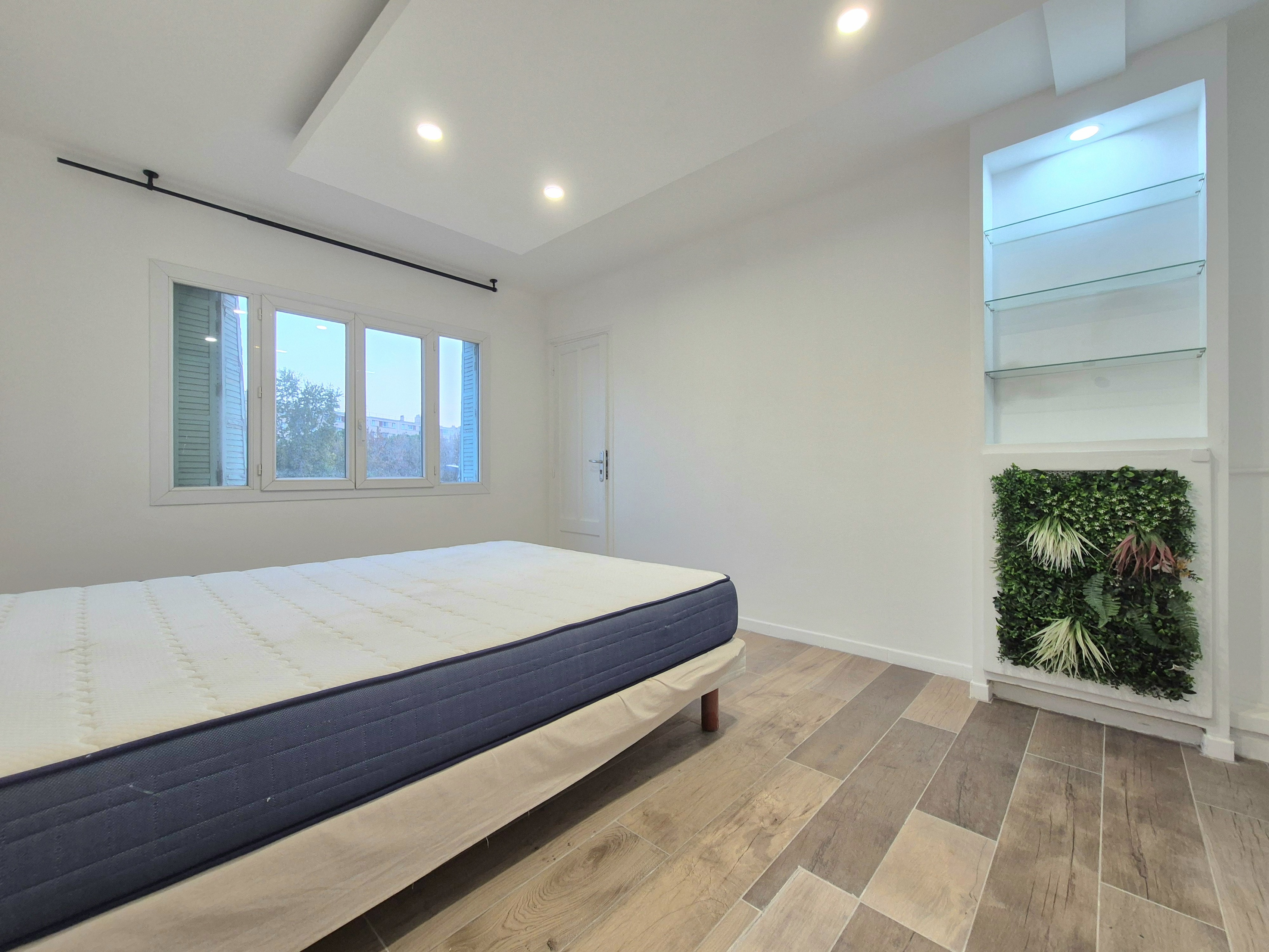 Achat immobilier Appartement 2 pièces  35m2 à Nice (06000) - Photo n°10