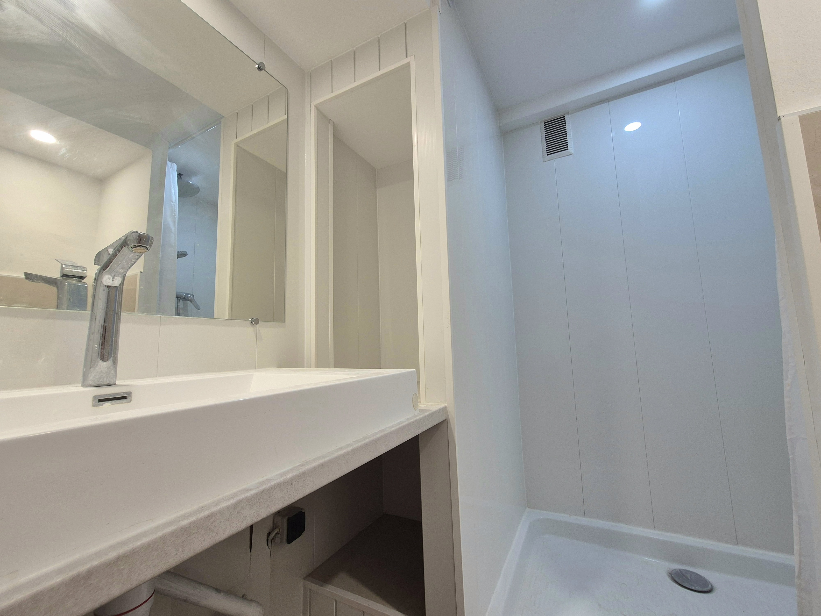 Achat immobilier Appartement 2 pièces  35m2 à Nice (06000) - Photo n°11