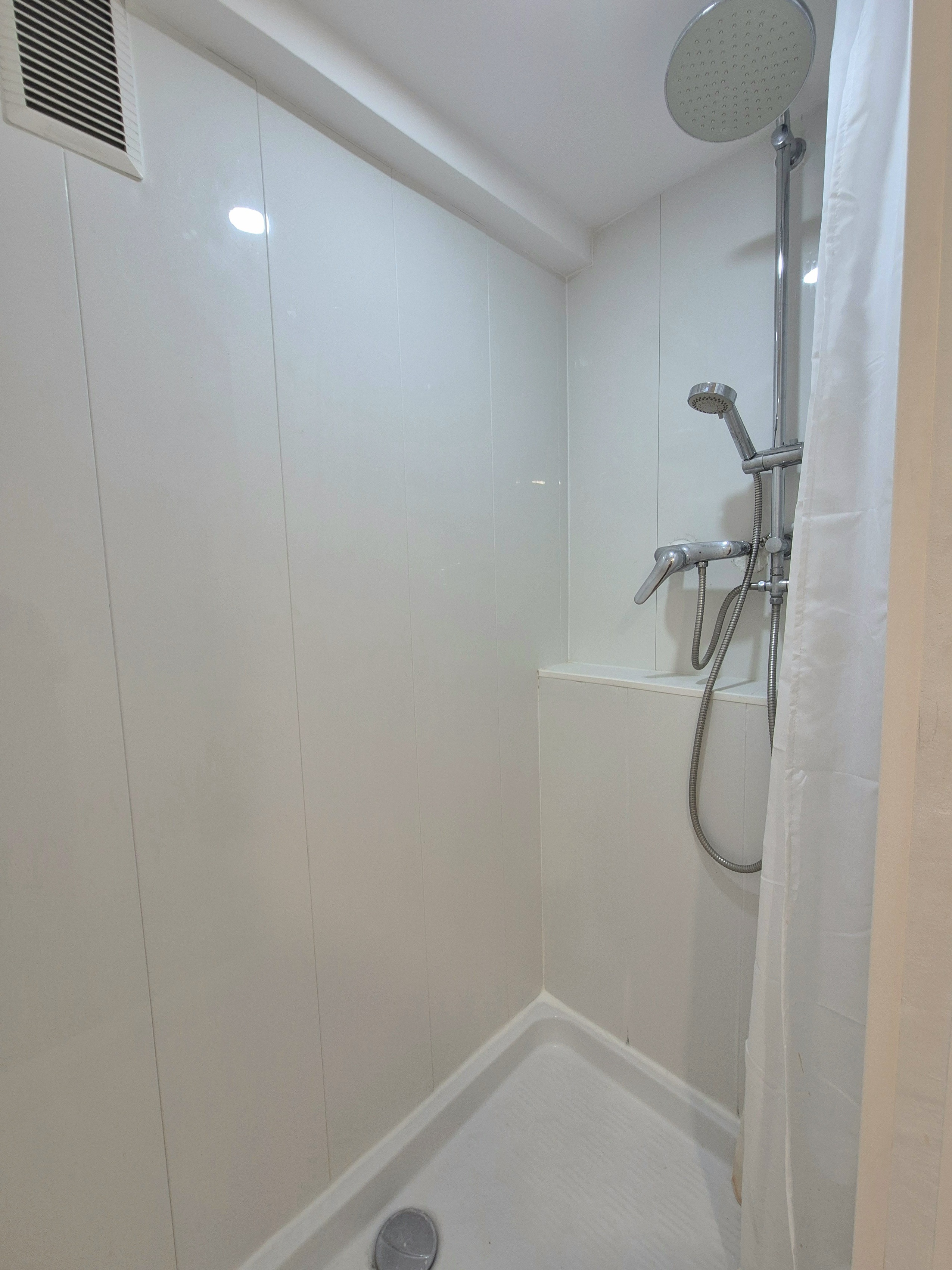 Achat immobilier Appartement 2 pièces  35m2 à Nice (06000) - Photo n°12