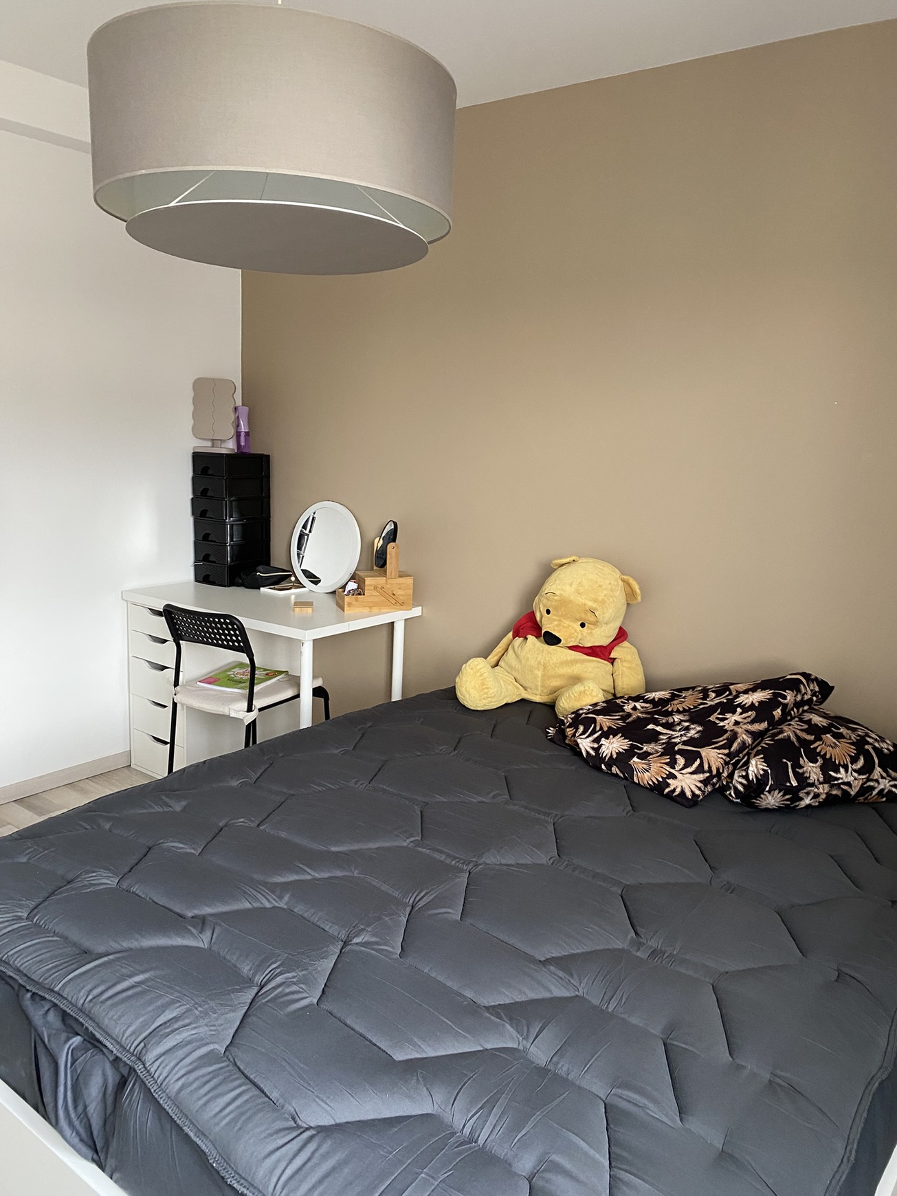 Achat immobilier Appartement 4 pièces  69m2 à Saint-Étienne (42100) - Photo n°13