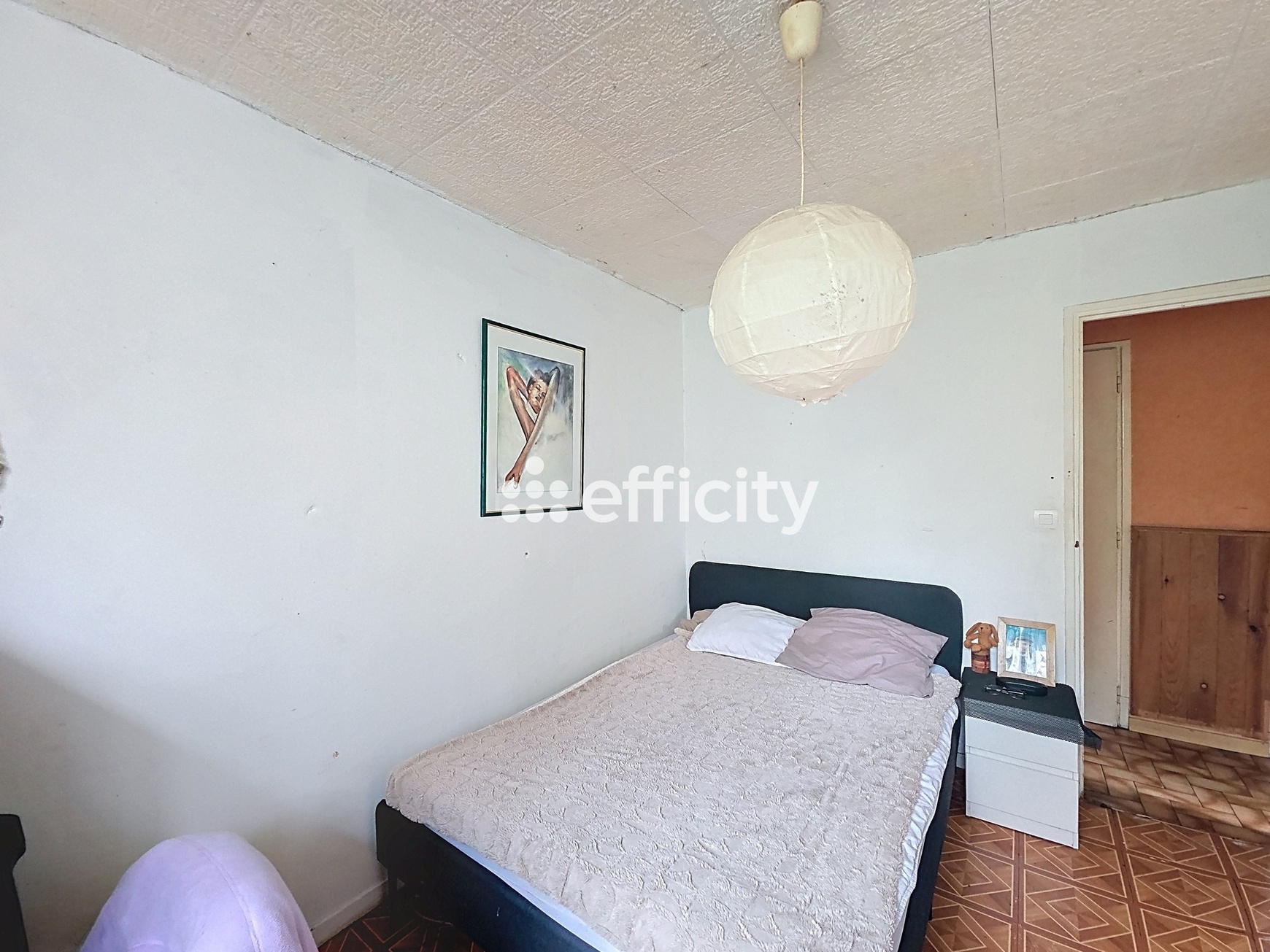 Achat immobilier Maison 5 pièces  98m2 à Saint-Chamond (42400) - Photo n°7