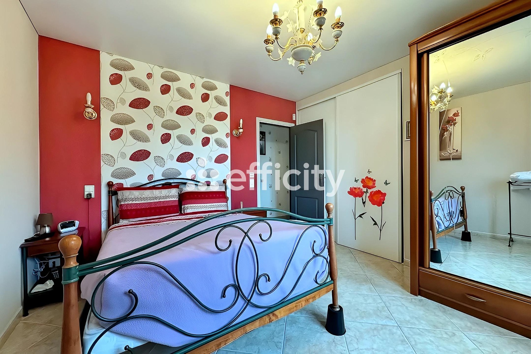 Achat immobilier Maison 8 pièces  195m2 à Briennon (42720) - Photo n°10