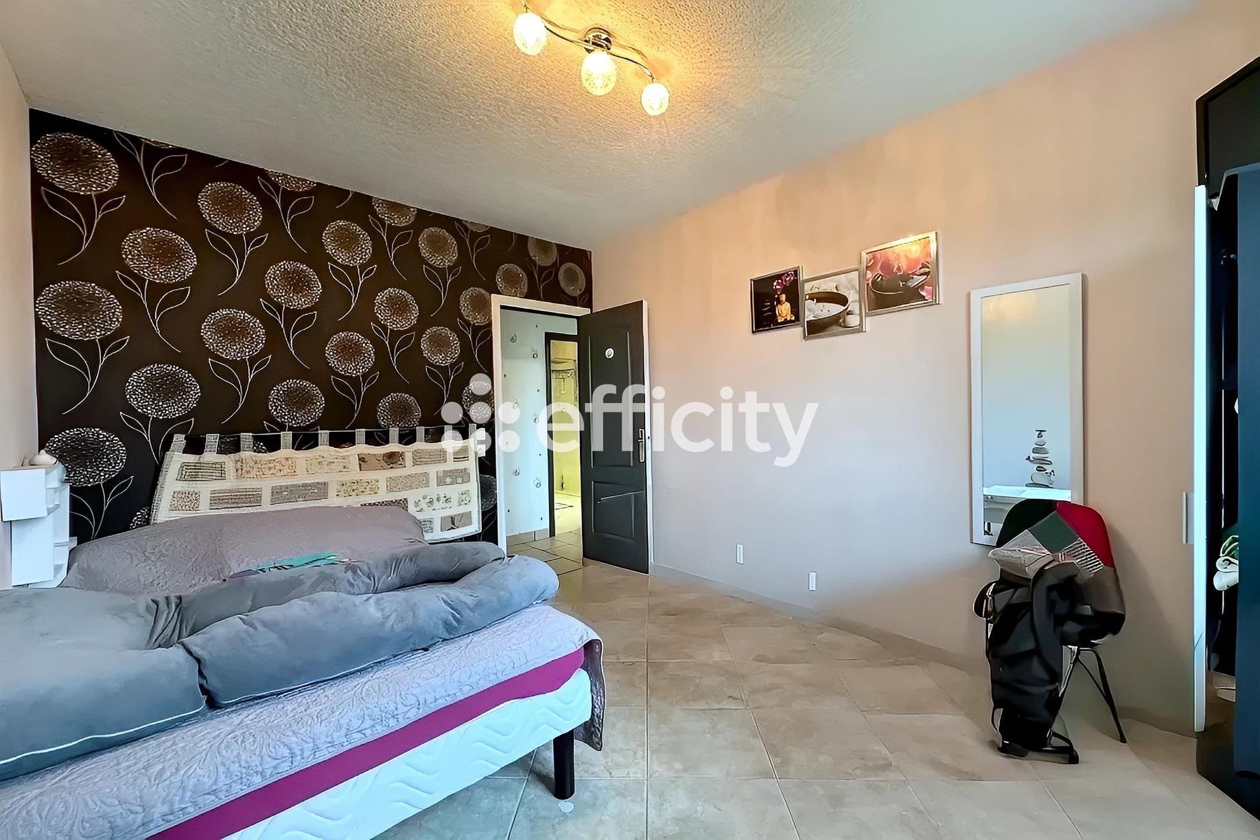 Achat immobilier Maison 8 pièces  195m2 à Briennon (42720) - Photo n°11