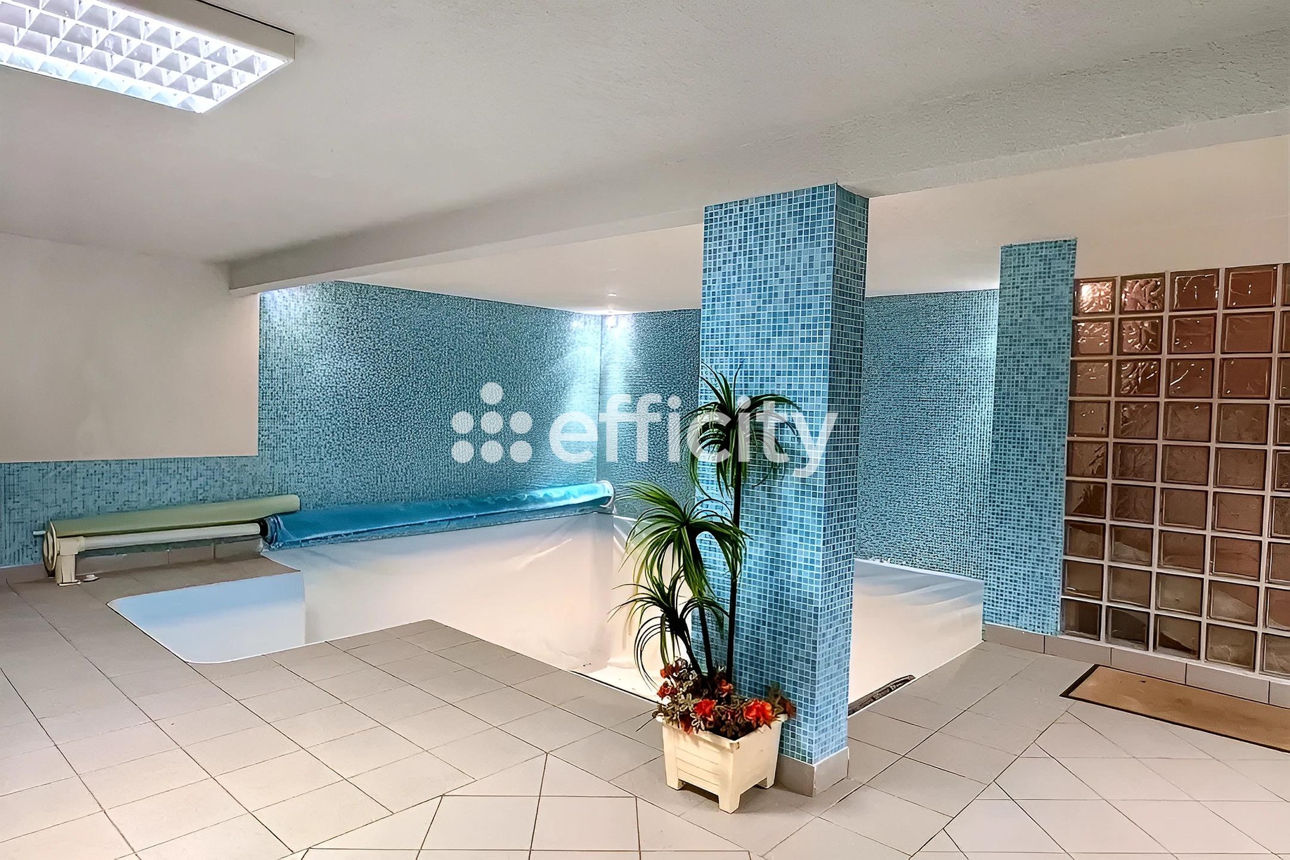 Achat immobilier Maison 8 pièces  195m2 à Briennon (42720) - Photo n°19