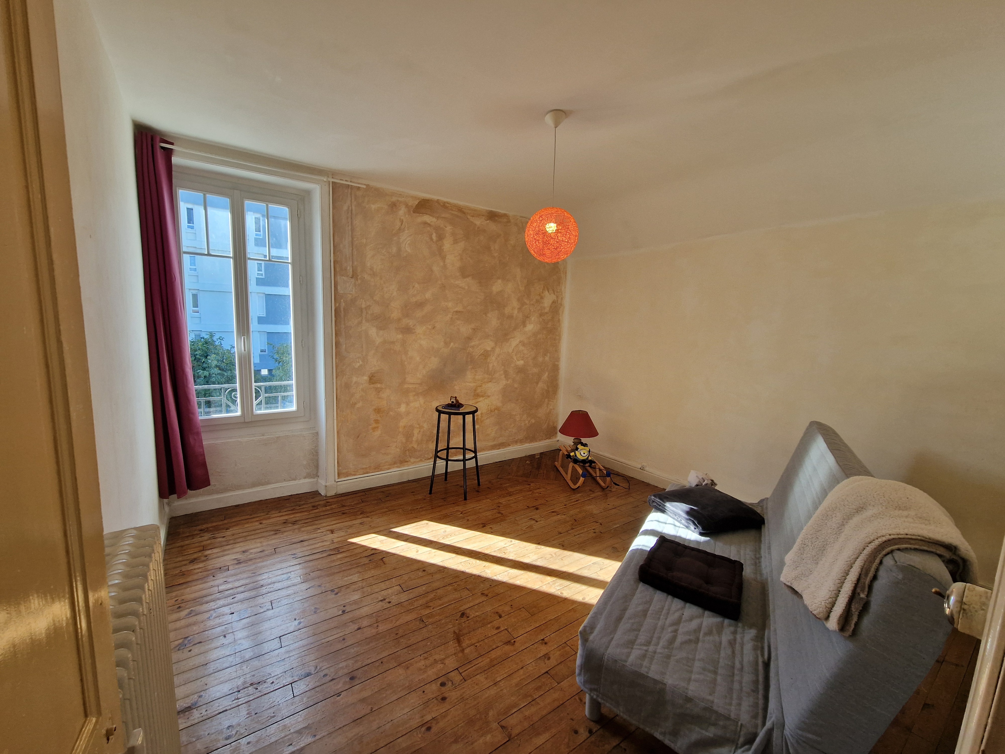 Achat immobilier Maison 5 pièces  114m2 à Brive-la-Gaillarde (19100) - Photo n°5