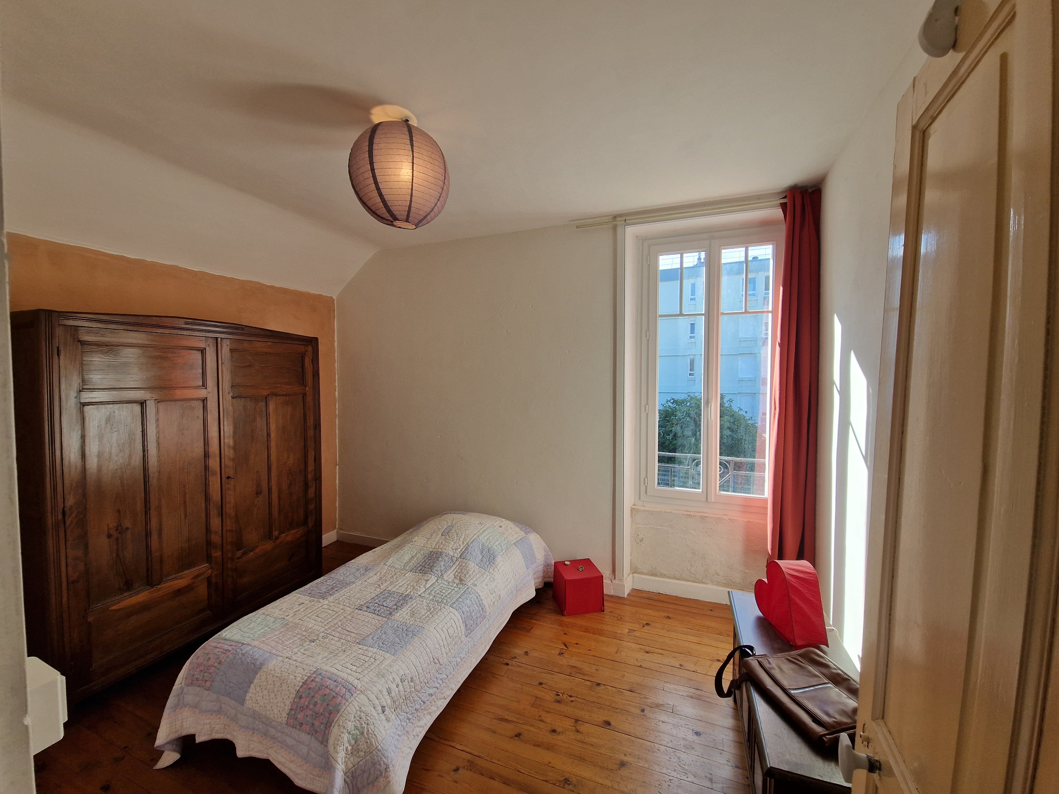 Achat immobilier Maison 5 pièces  114m2 à Brive-la-Gaillarde (19100) - Photo n°6