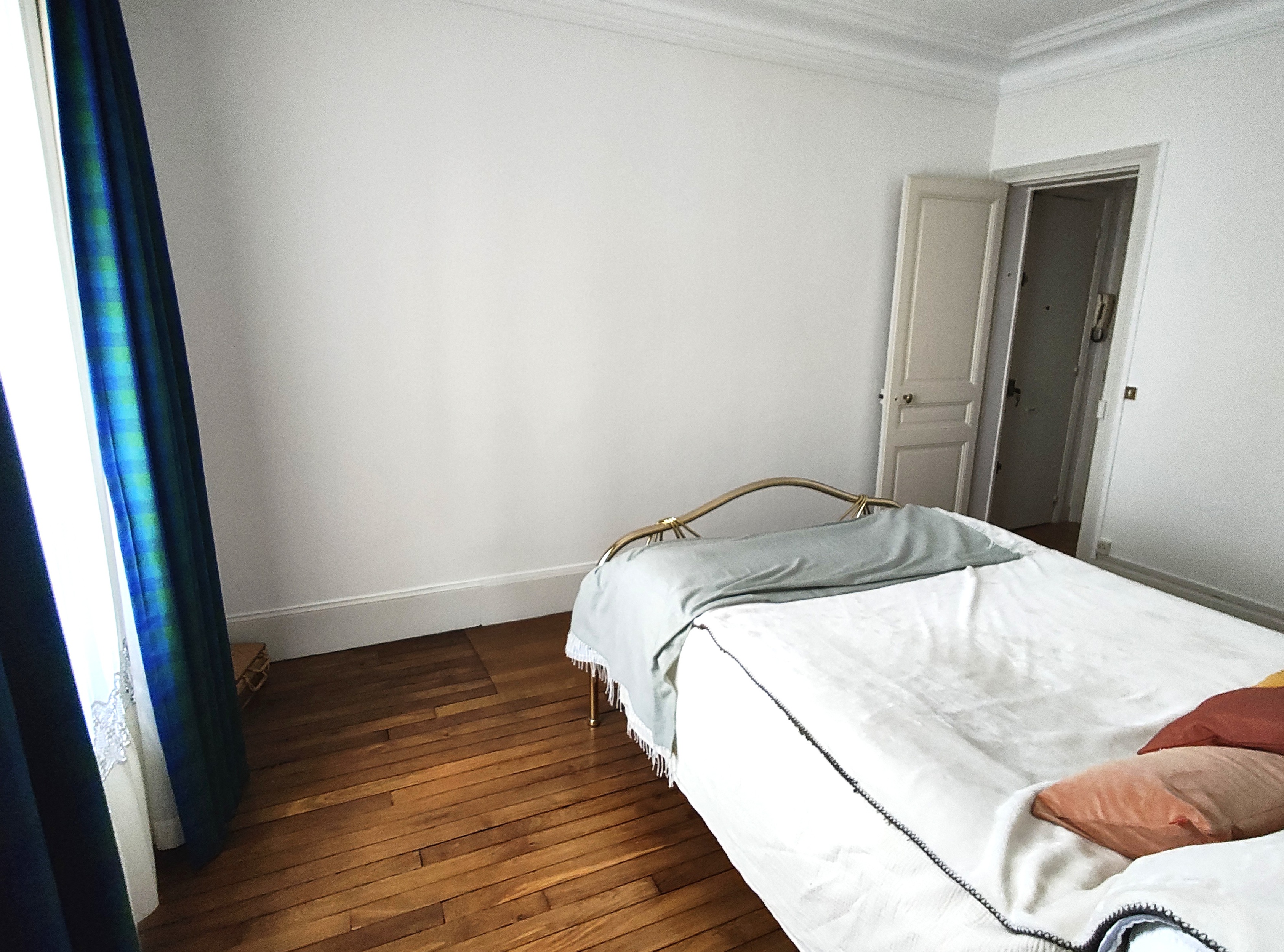 Achat immobilier Appartement 3 pièces  54m2 à Saint-Mandé (94160) - Photo n°8