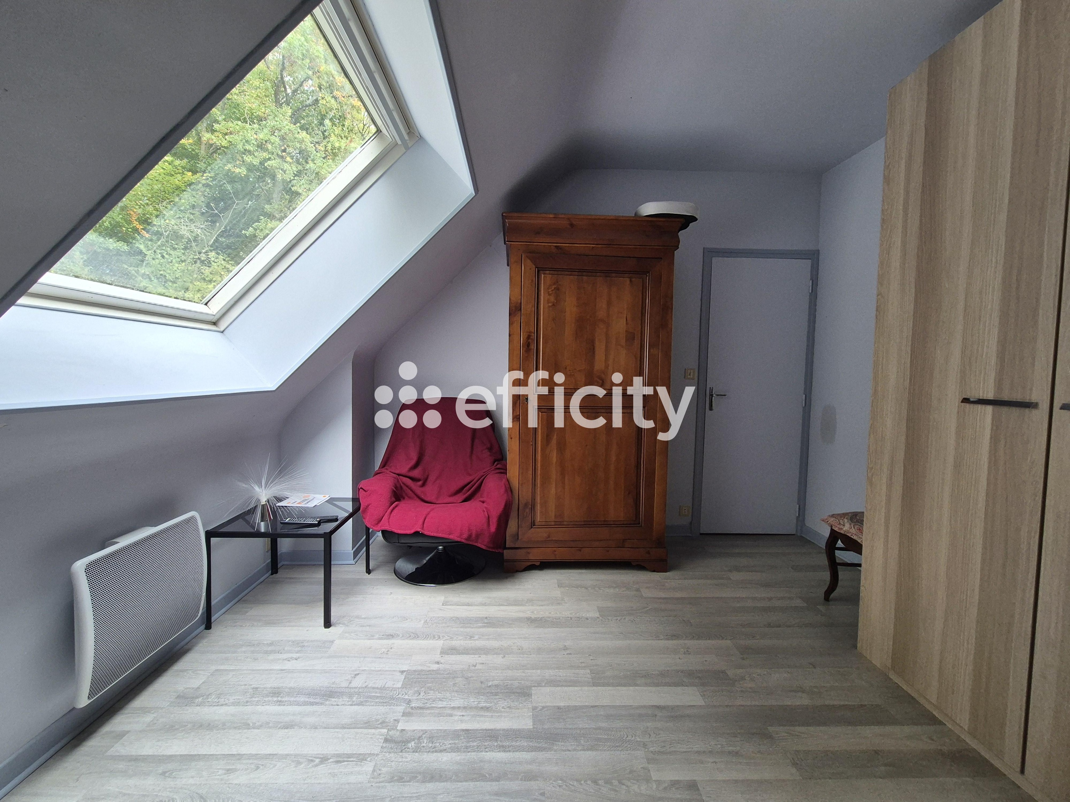 Achat immobilier Maison 7 pièces  147m2 à Vauxbuin (02200) - Photo n°9