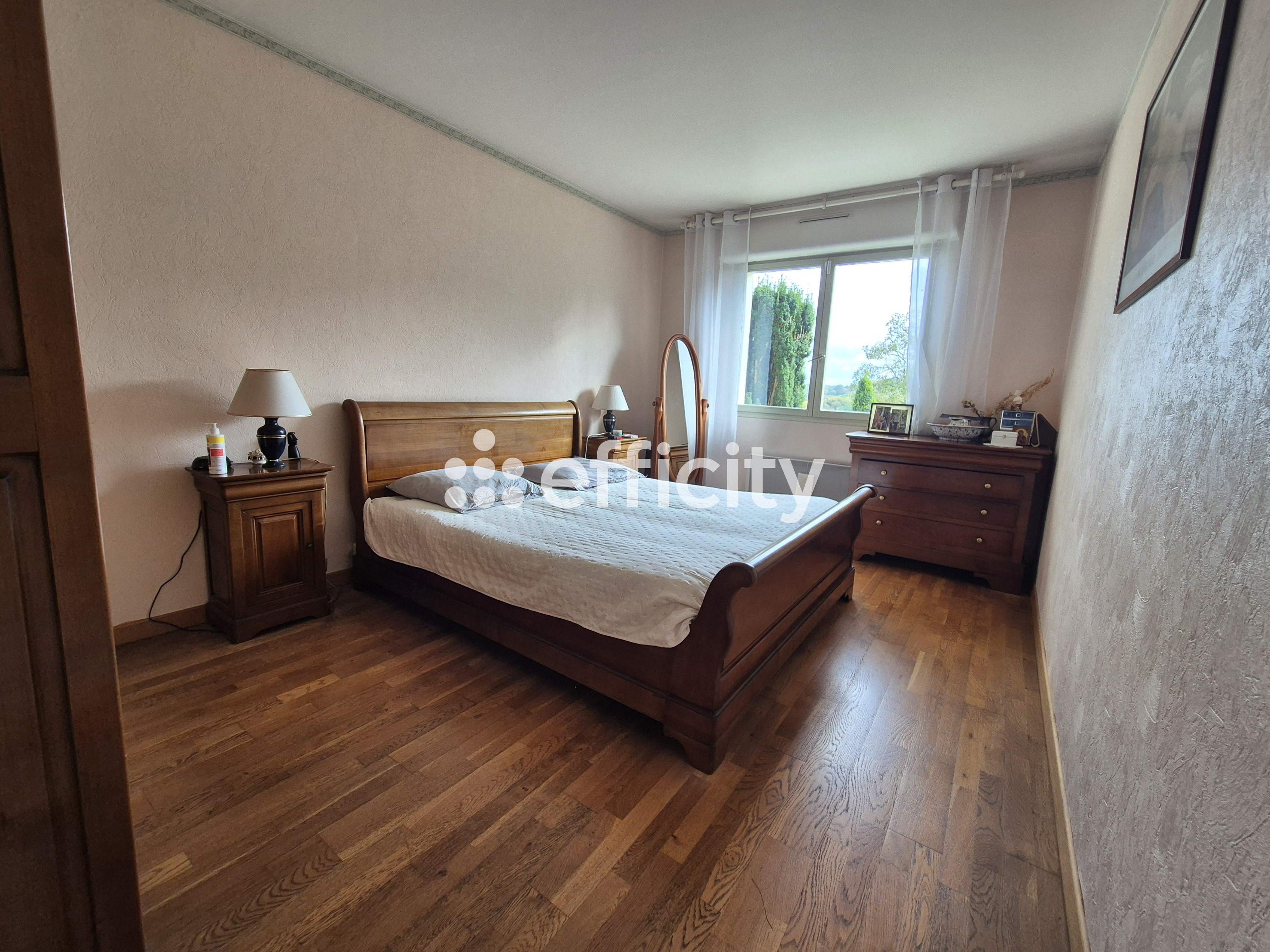 Achat immobilier Maison 7 pièces  147m2 à Vauxbuin (02200) - Photo n°12