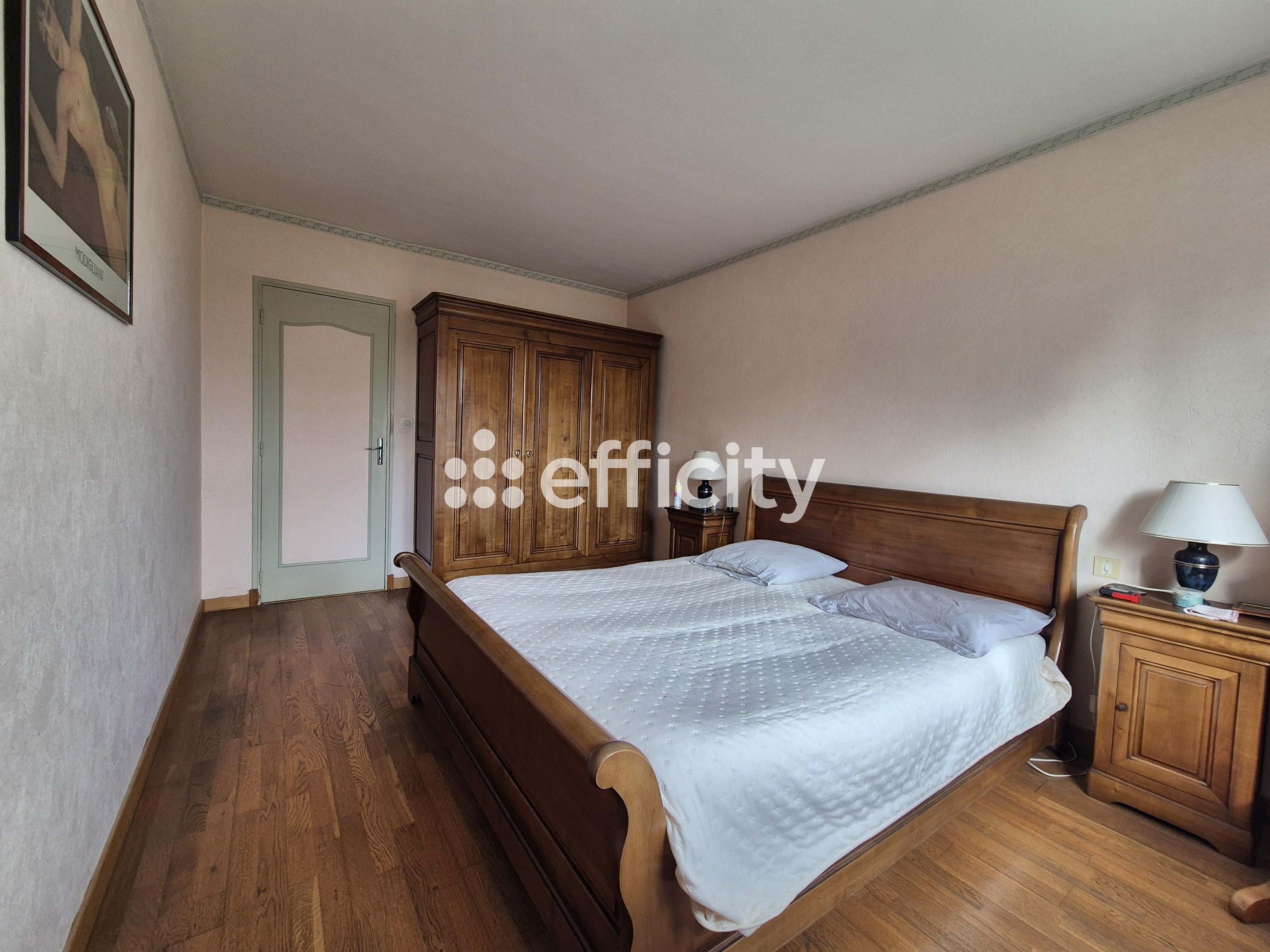 Achat immobilier Maison 7 pièces  147m2 à Vauxbuin (02200) - Photo n°13