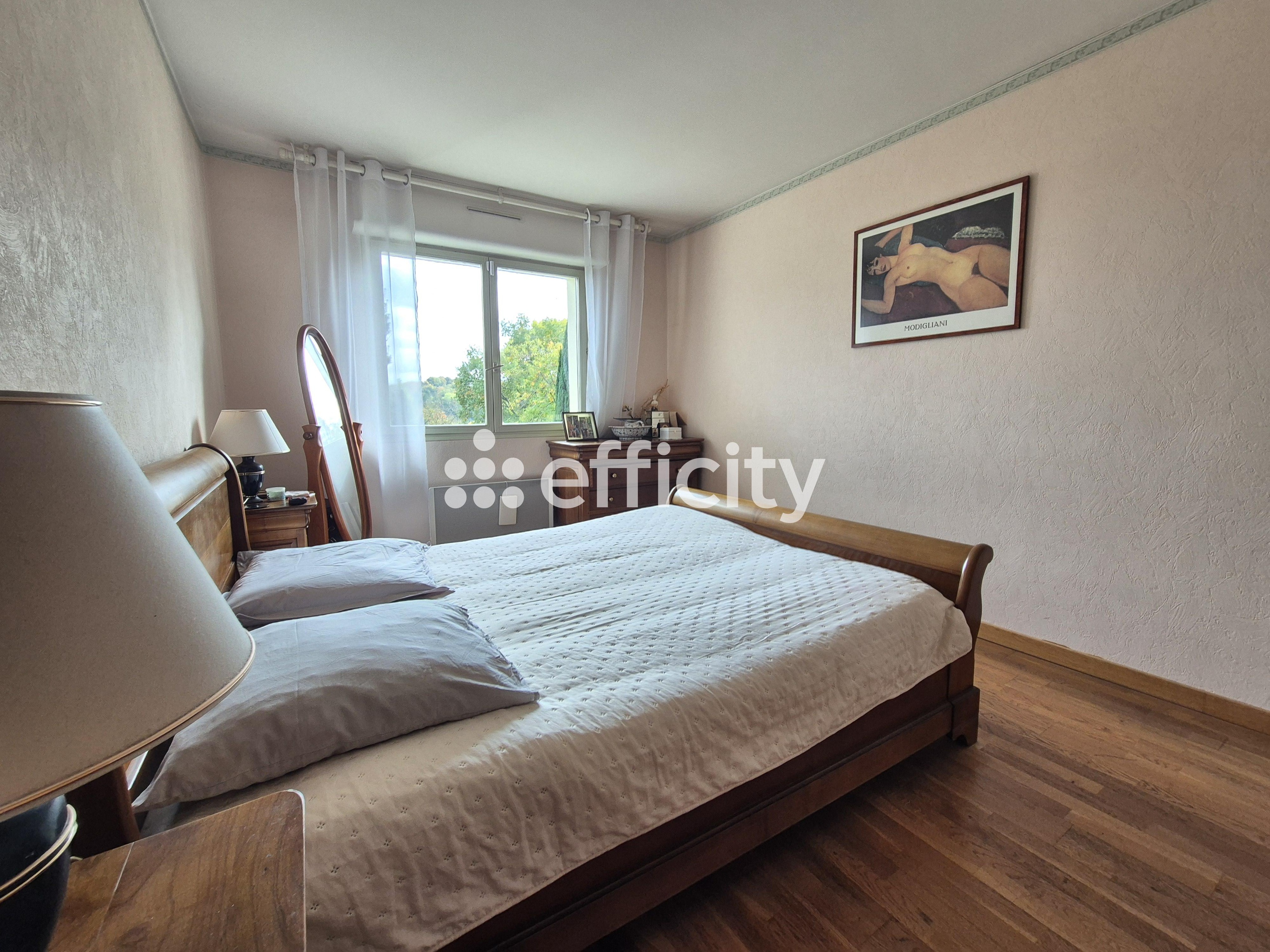 Achat immobilier Maison 7 pièces  147m2 à Vauxbuin (02200) - Photo n°14