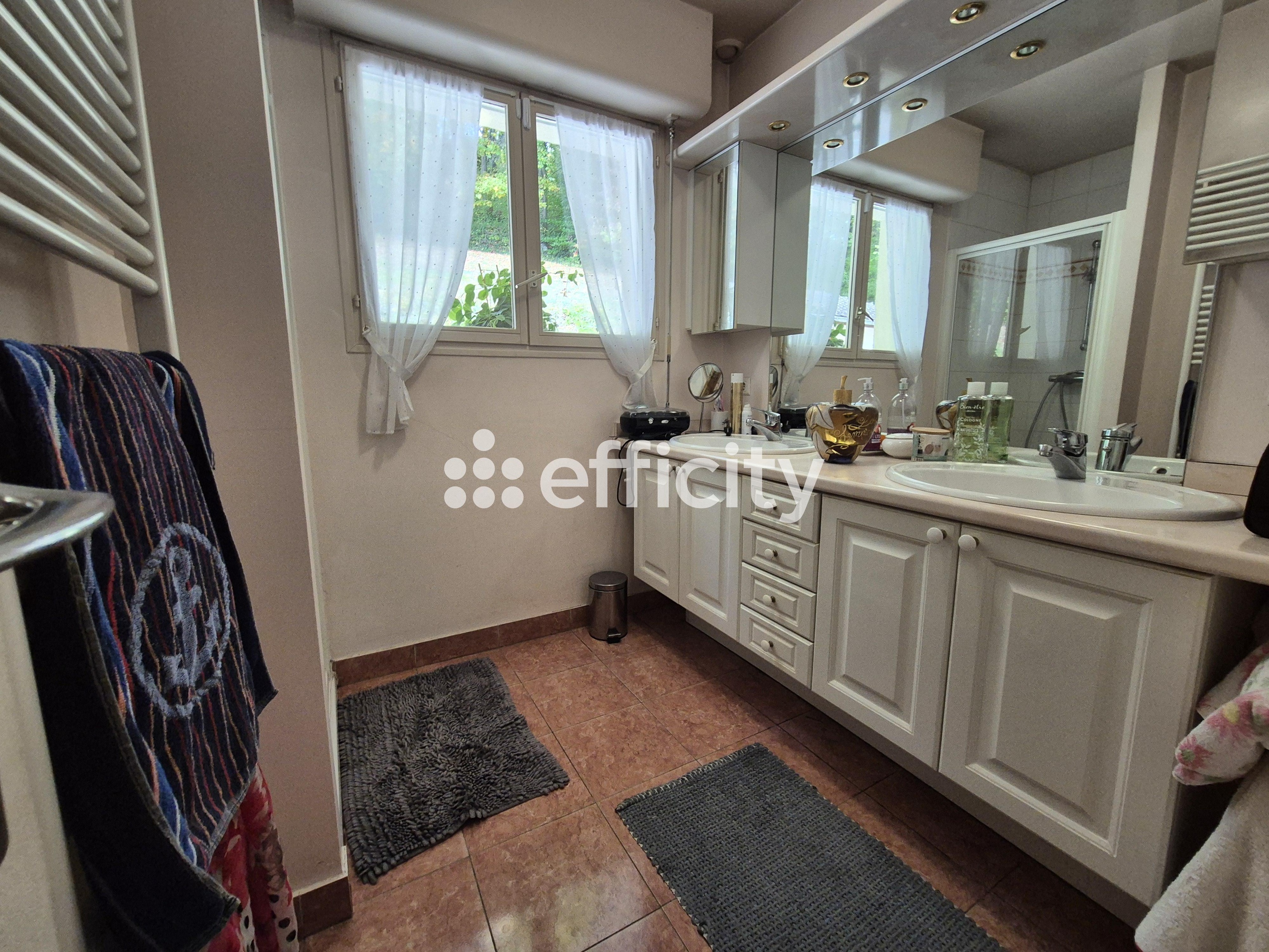 Achat immobilier Maison 7 pièces  147m2 à Vauxbuin (02200) - Photo n°15