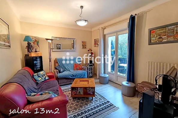 maison 8 pièces - 170m2 à Saint-Herblain (44800)