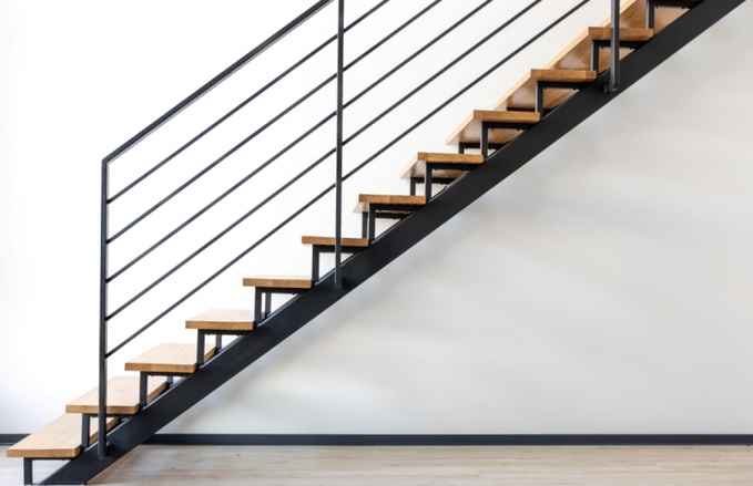 Achat immobilier Appartement 5 pièces  126m2 à Vénissieux (69200) - Photo n°5