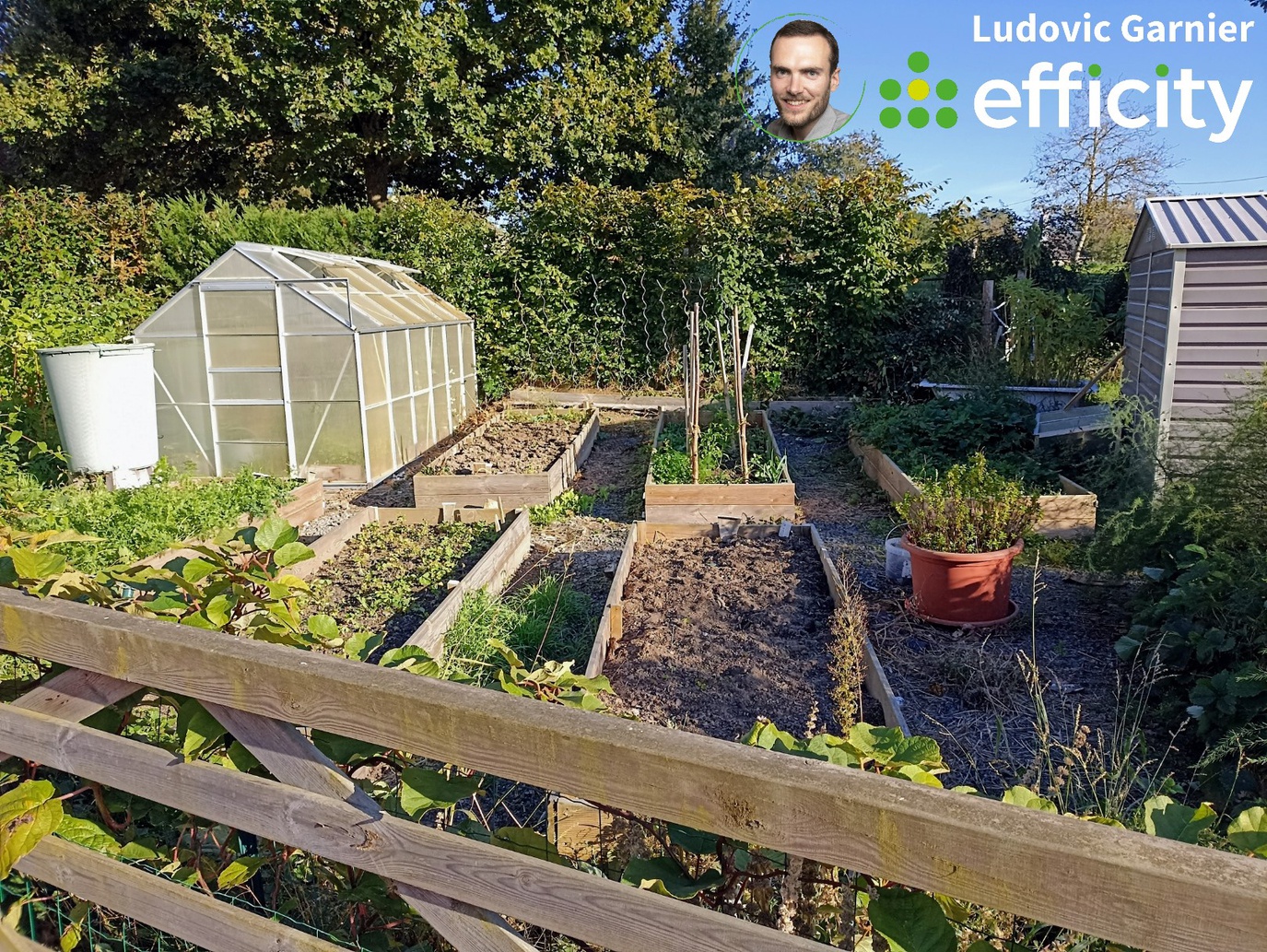 Achat immobilier Maison 7 pièces  162m2 à Le Mesnil-Gilbert (50670) - Photo n°17