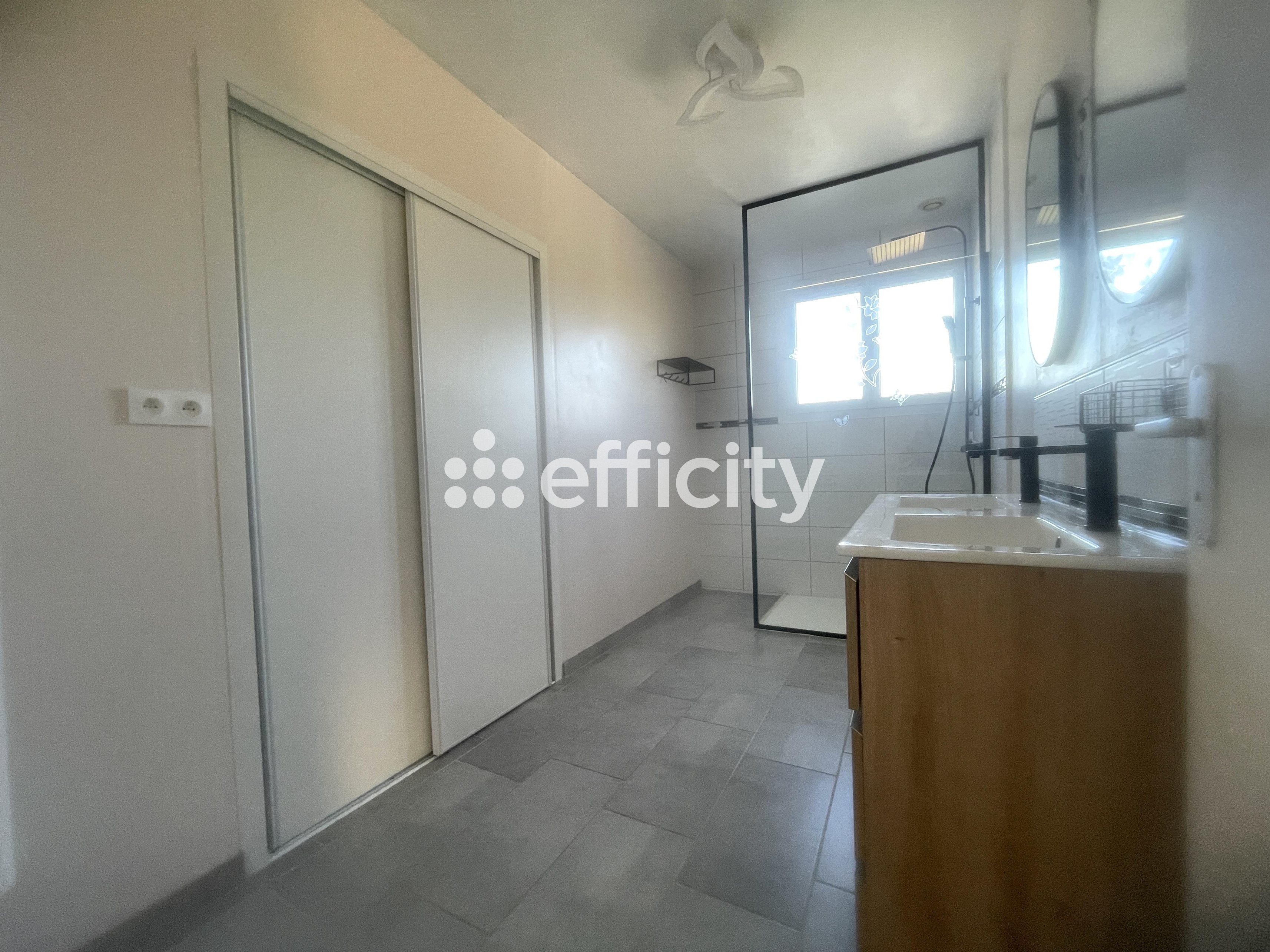 Achat immobilier Maison 6 pièces  150m2 à La Chapelle-Launay (44260) - Photo n°7