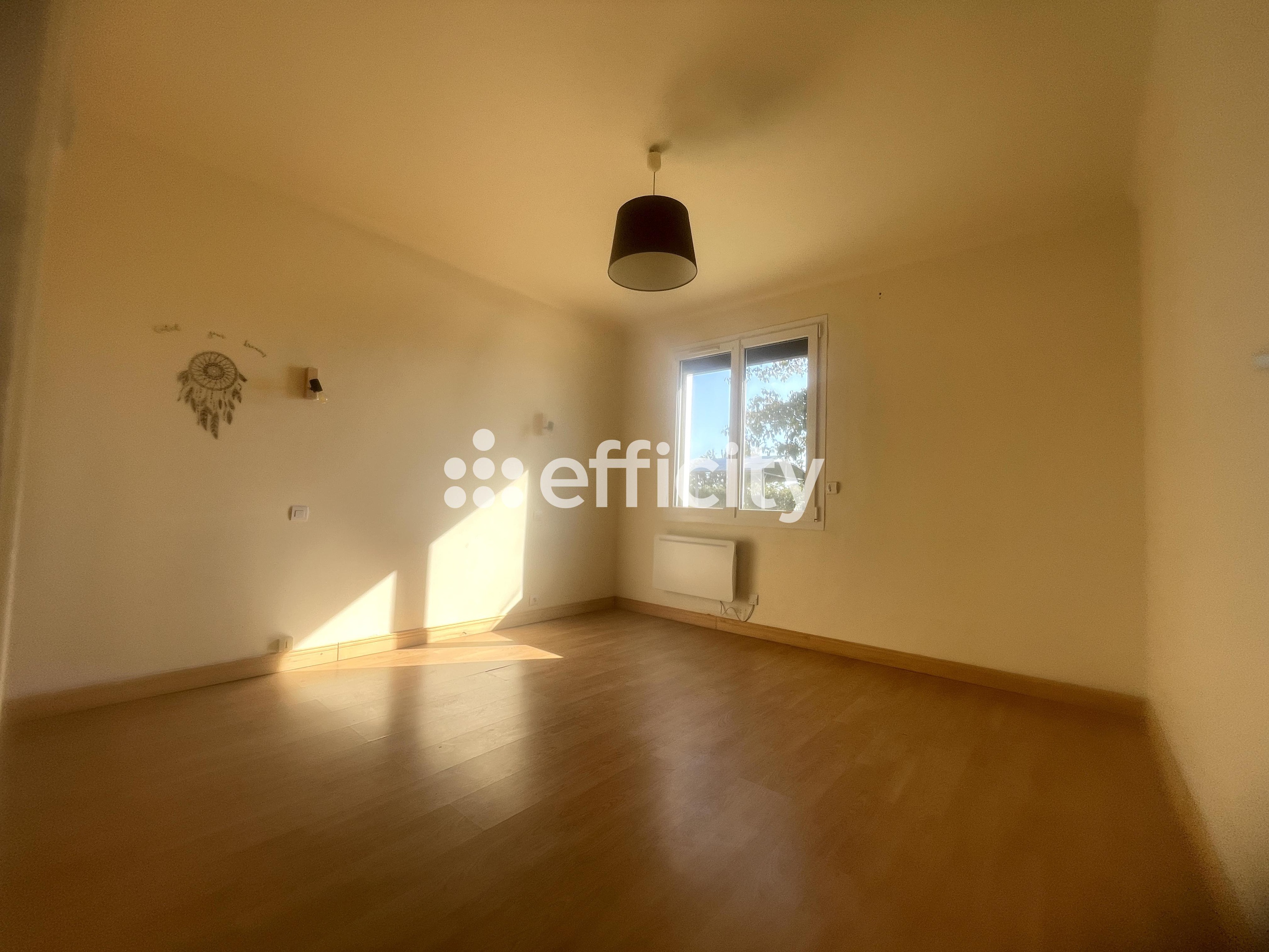 Achat immobilier Maison 6 pièces  150m2 à La Chapelle-Launay (44260) - Photo n°6