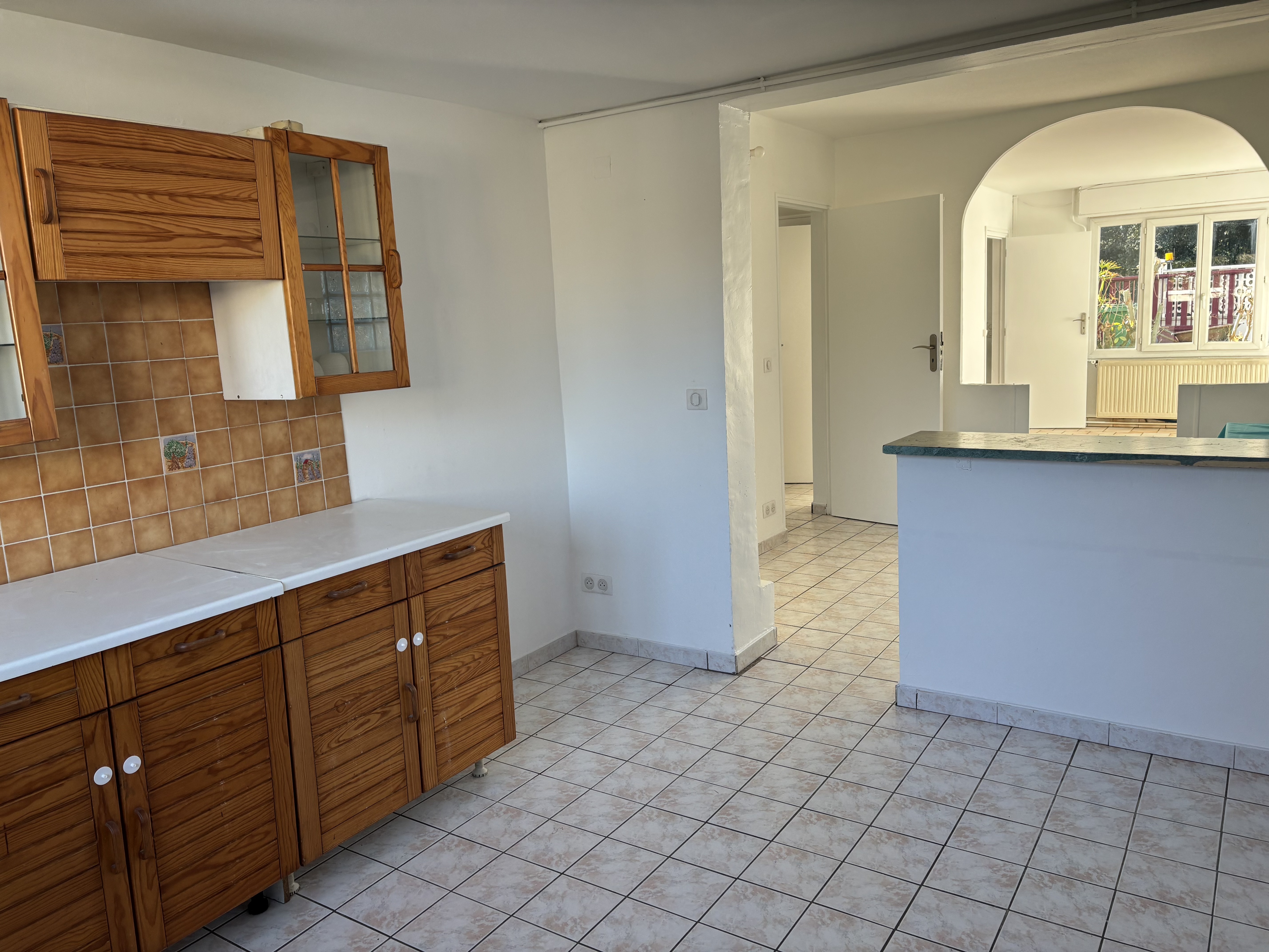 Achat immobilier Maison 5 pièces  115m2 à Mérignac (33700) - Photo n°4
