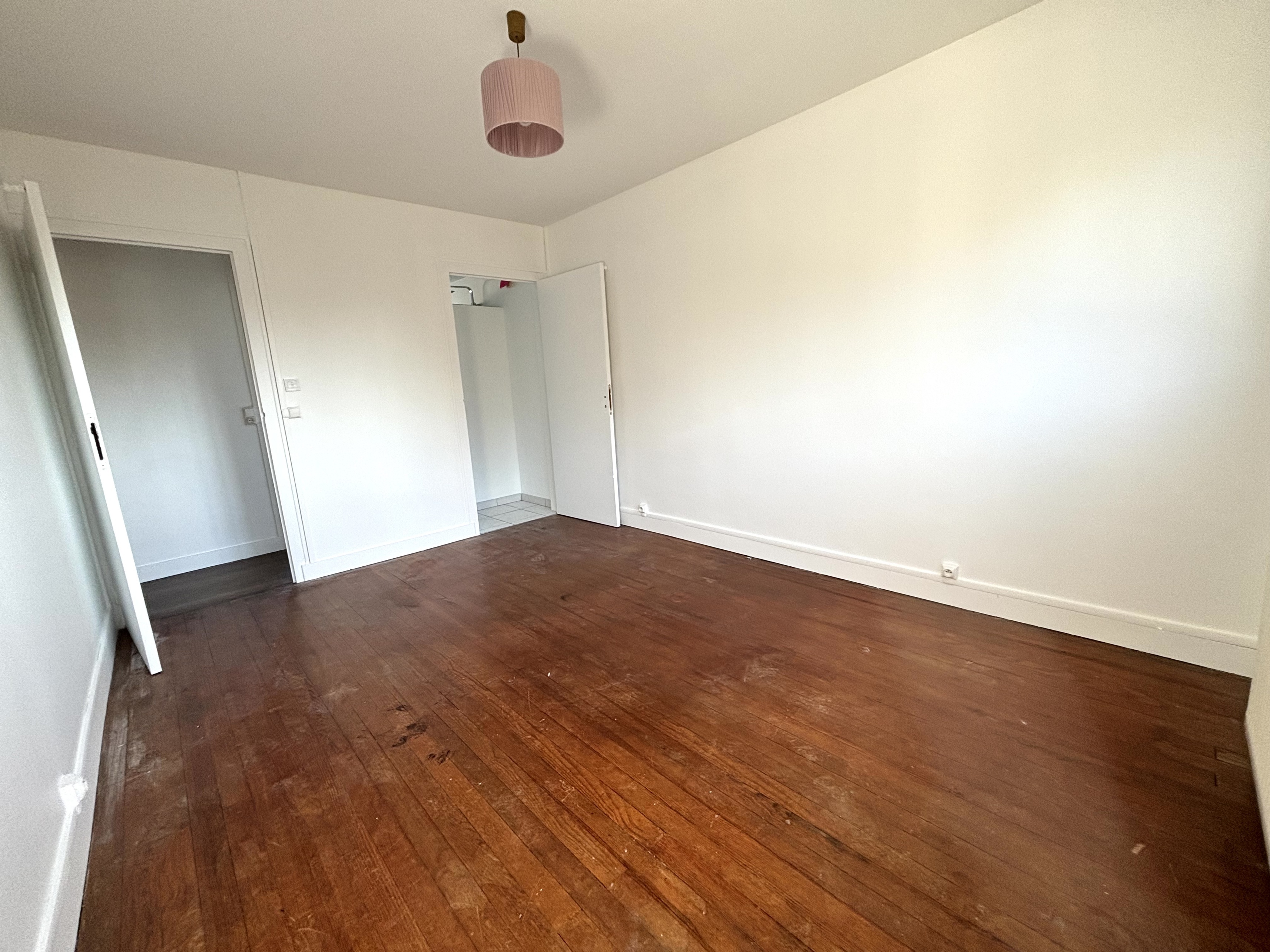 Achat immobilier Maison 5 pièces  115m2 à Mérignac (33700) - Photo n°5