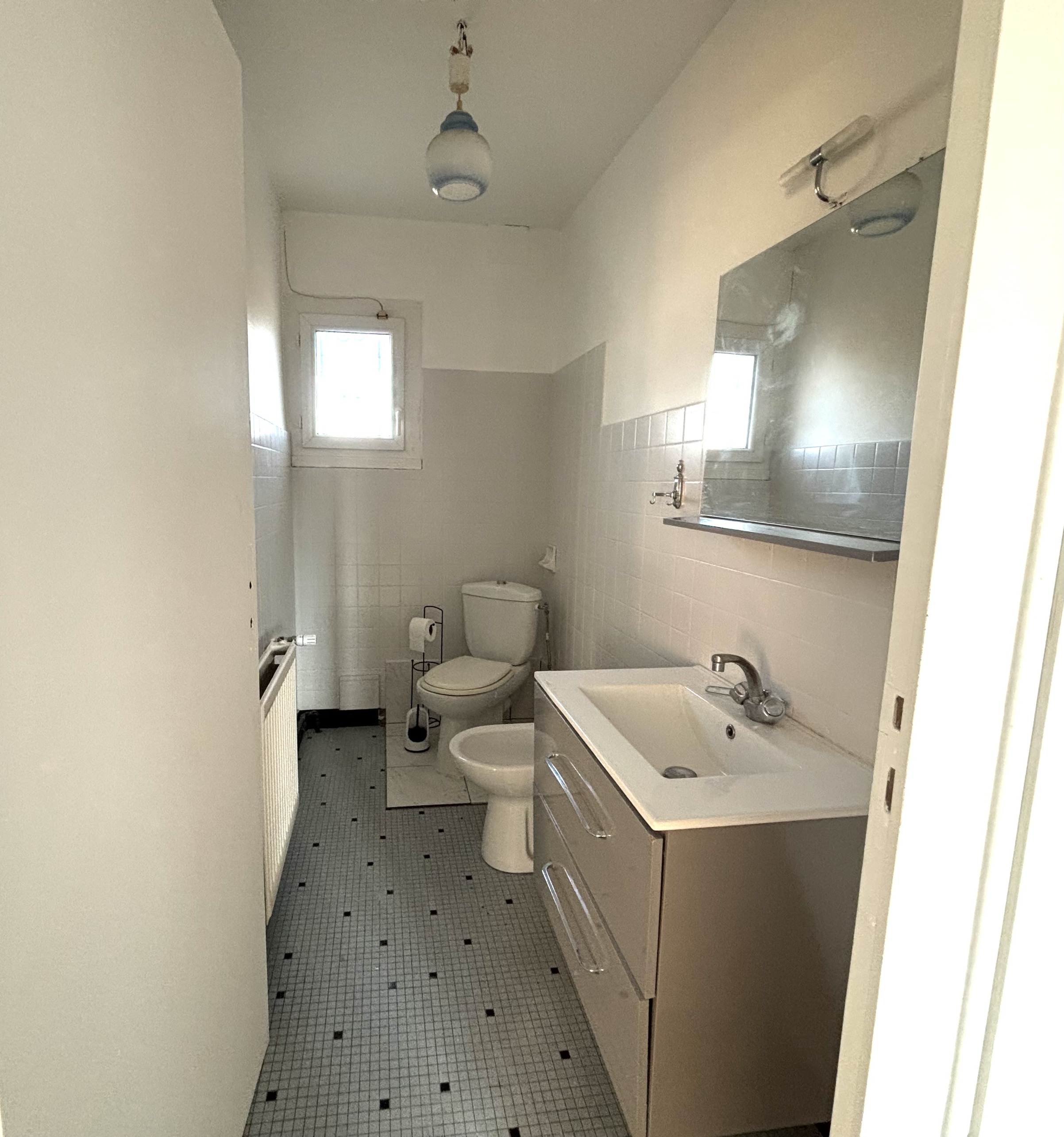 Achat immobilier Maison 5 pièces  115m2 à Mérignac (33700) - Photo n°8