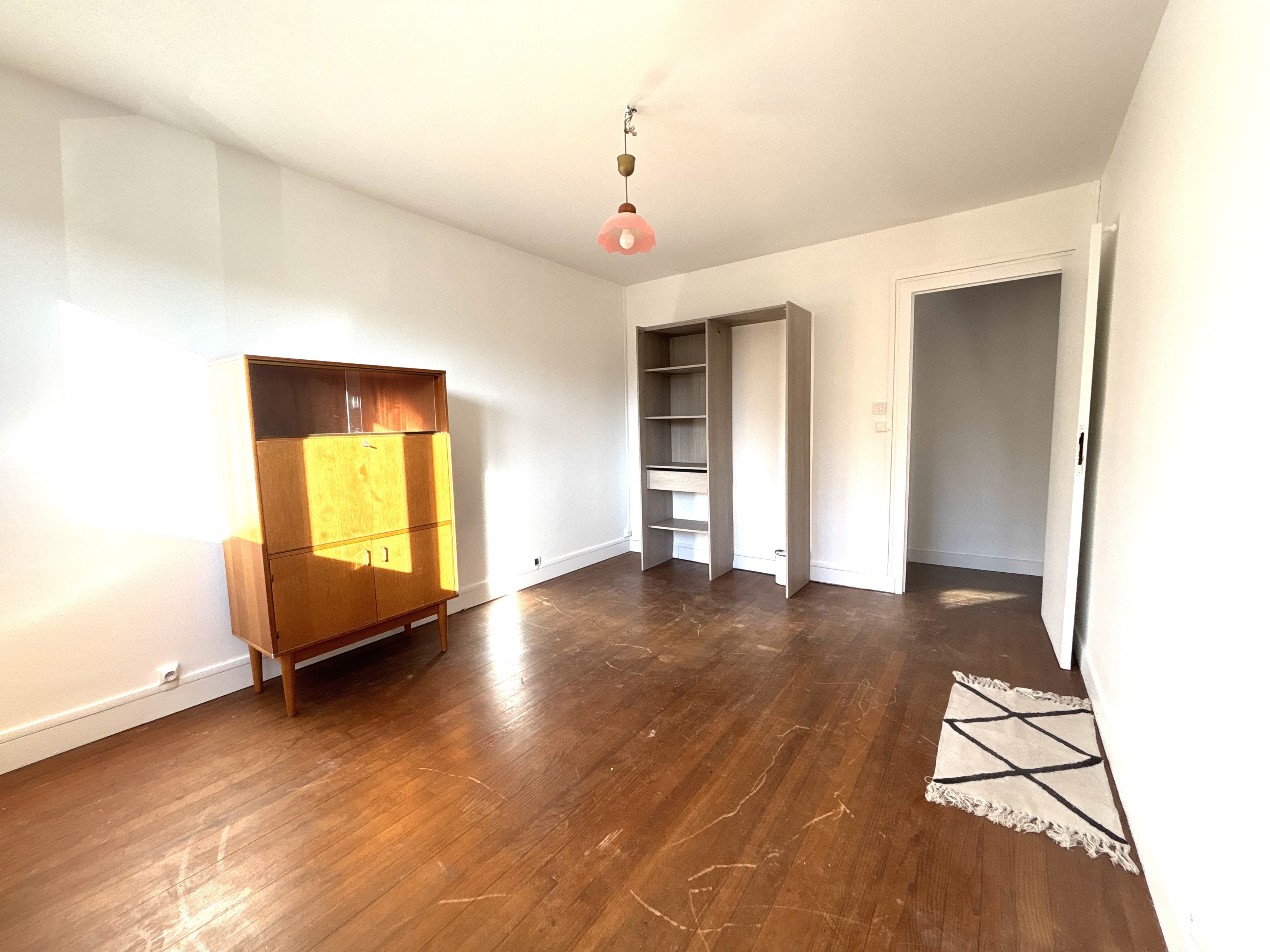 Achat immobilier Maison 5 pièces  115m2 à Mérignac (33700) - Photo n°9