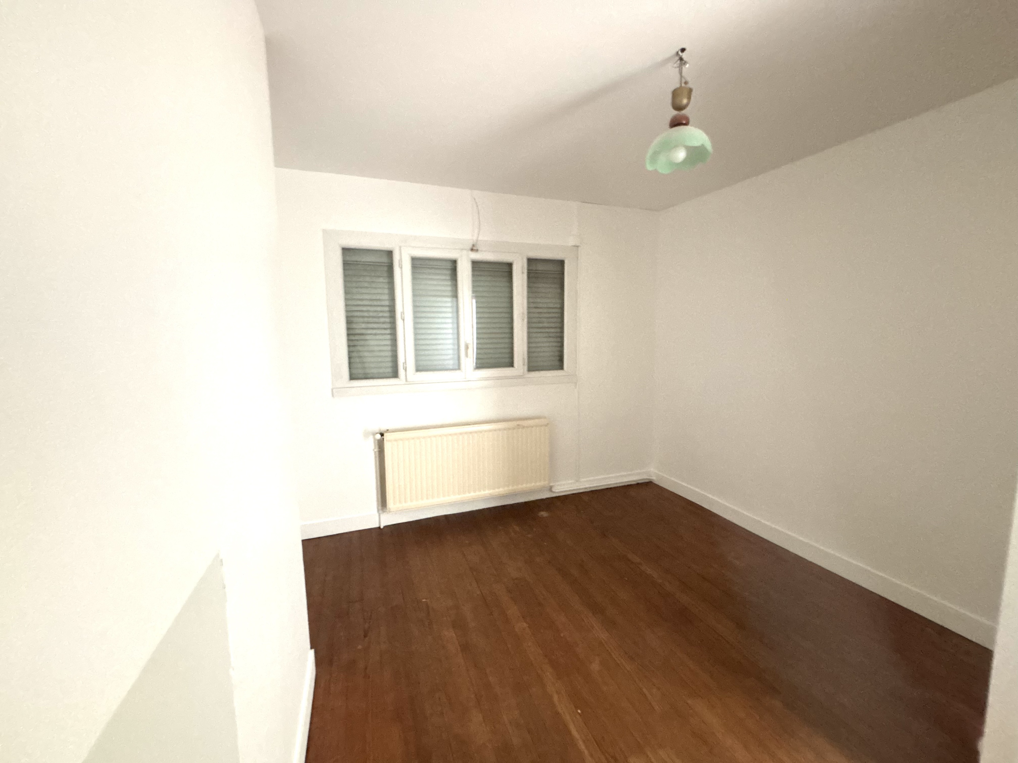 Achat immobilier Maison 5 pièces  115m2 à Mérignac (33700) - Photo n°7