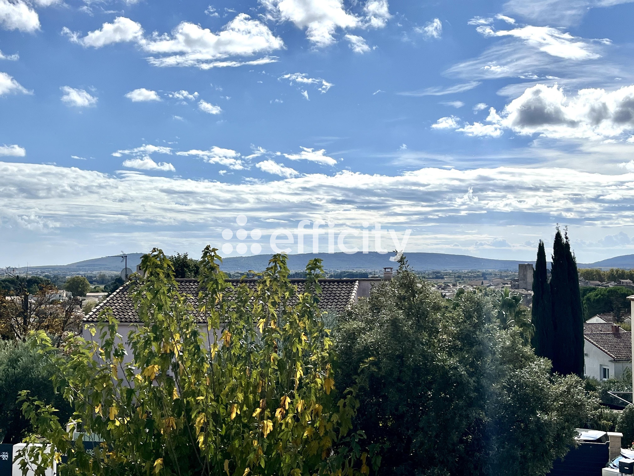 maison 7 pièces - 210,0m2 à Pignan (34570)